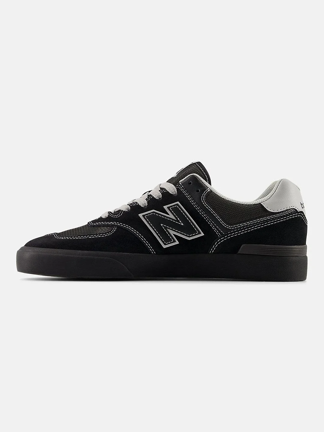 Zapatos NB Numeric 574 Vulc