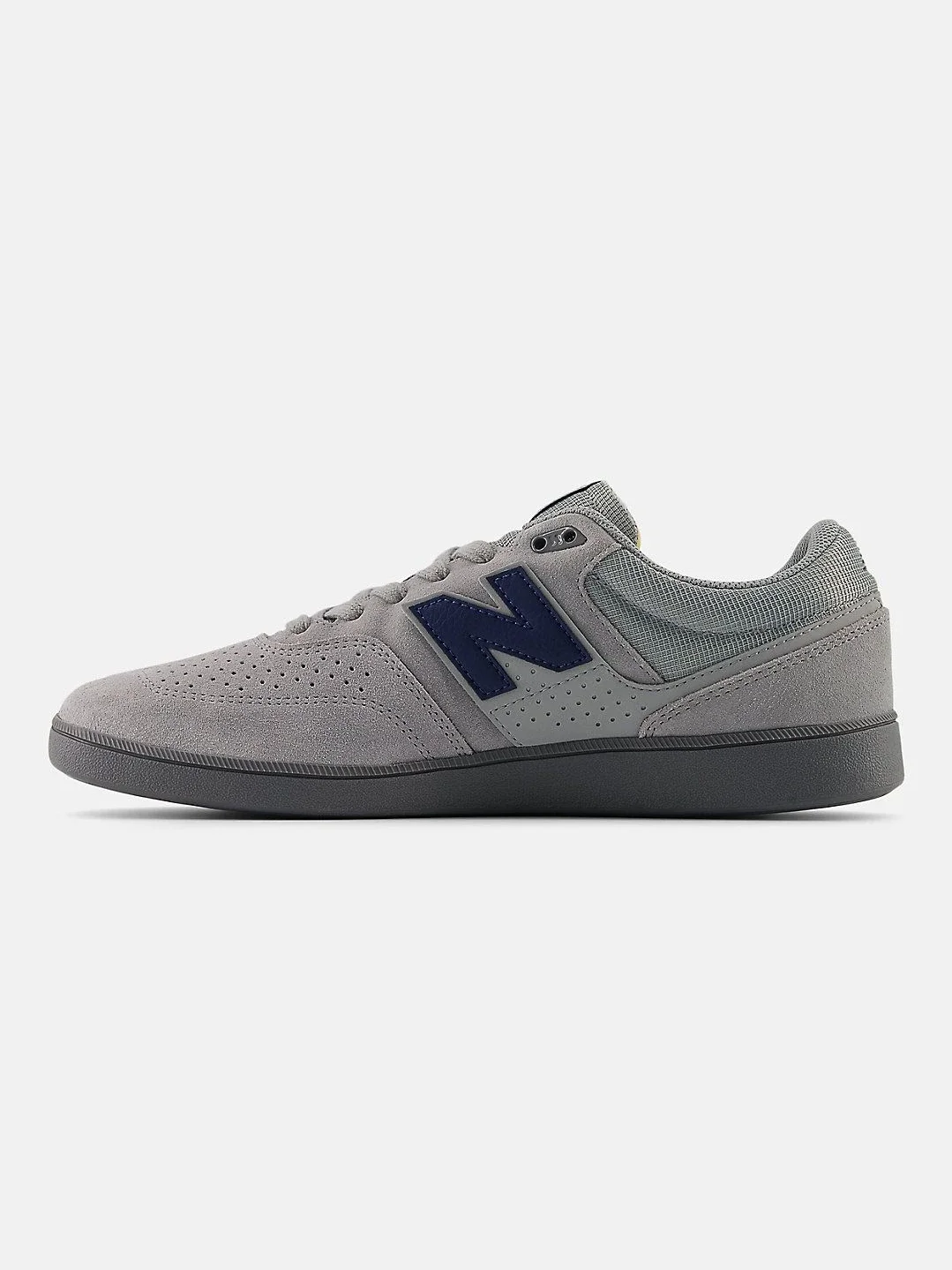 Zapatos NB Numeric Brandon Westgate 508