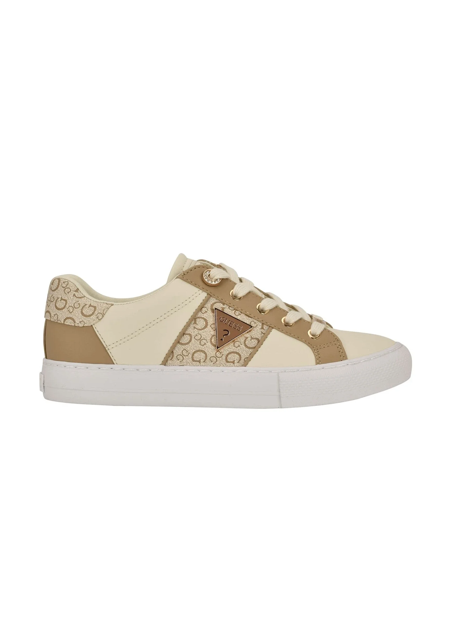 Zapatillas Lizanne - imagen 1