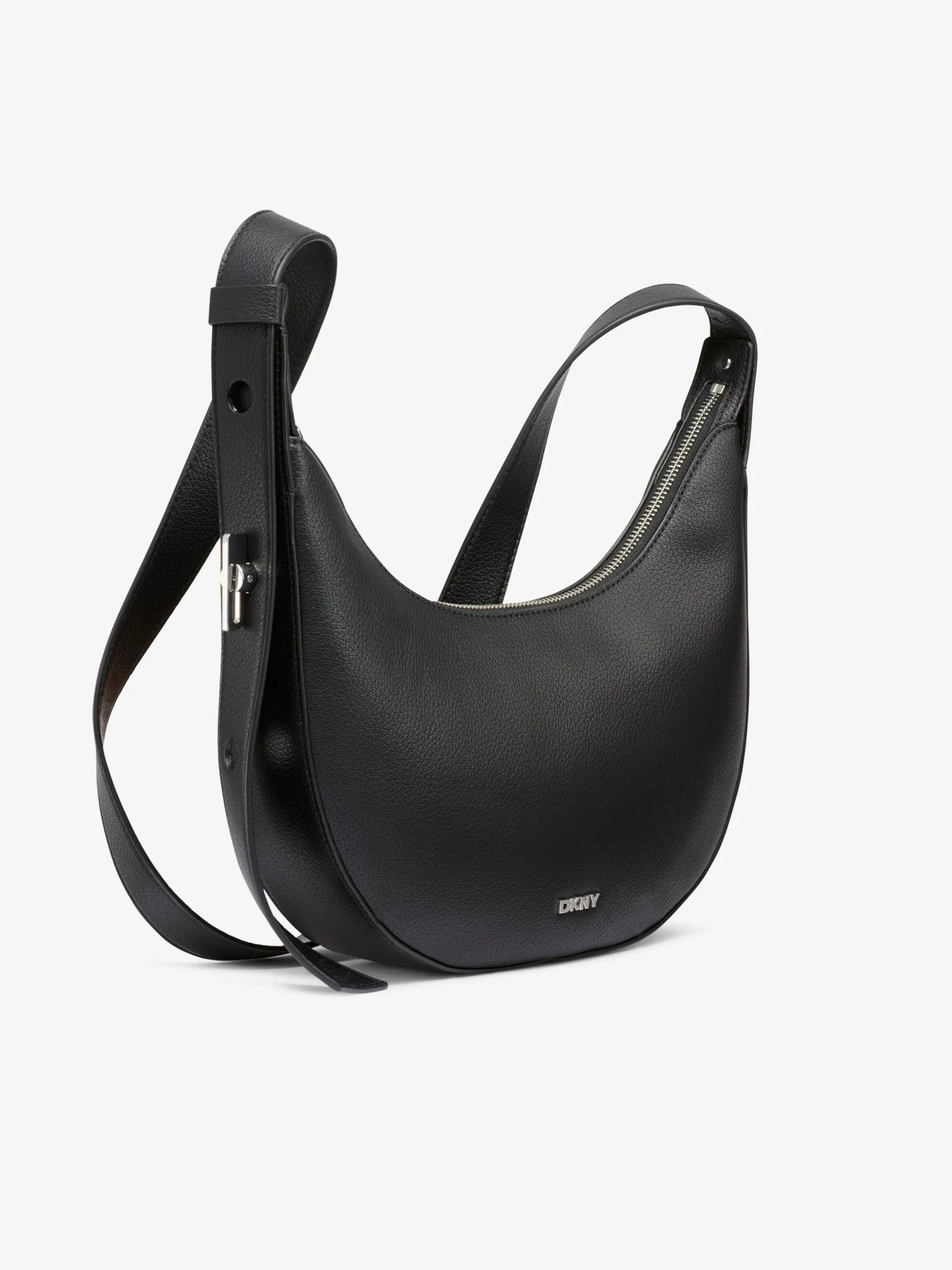 Bolso Crossbody Bleeker - imagen 2