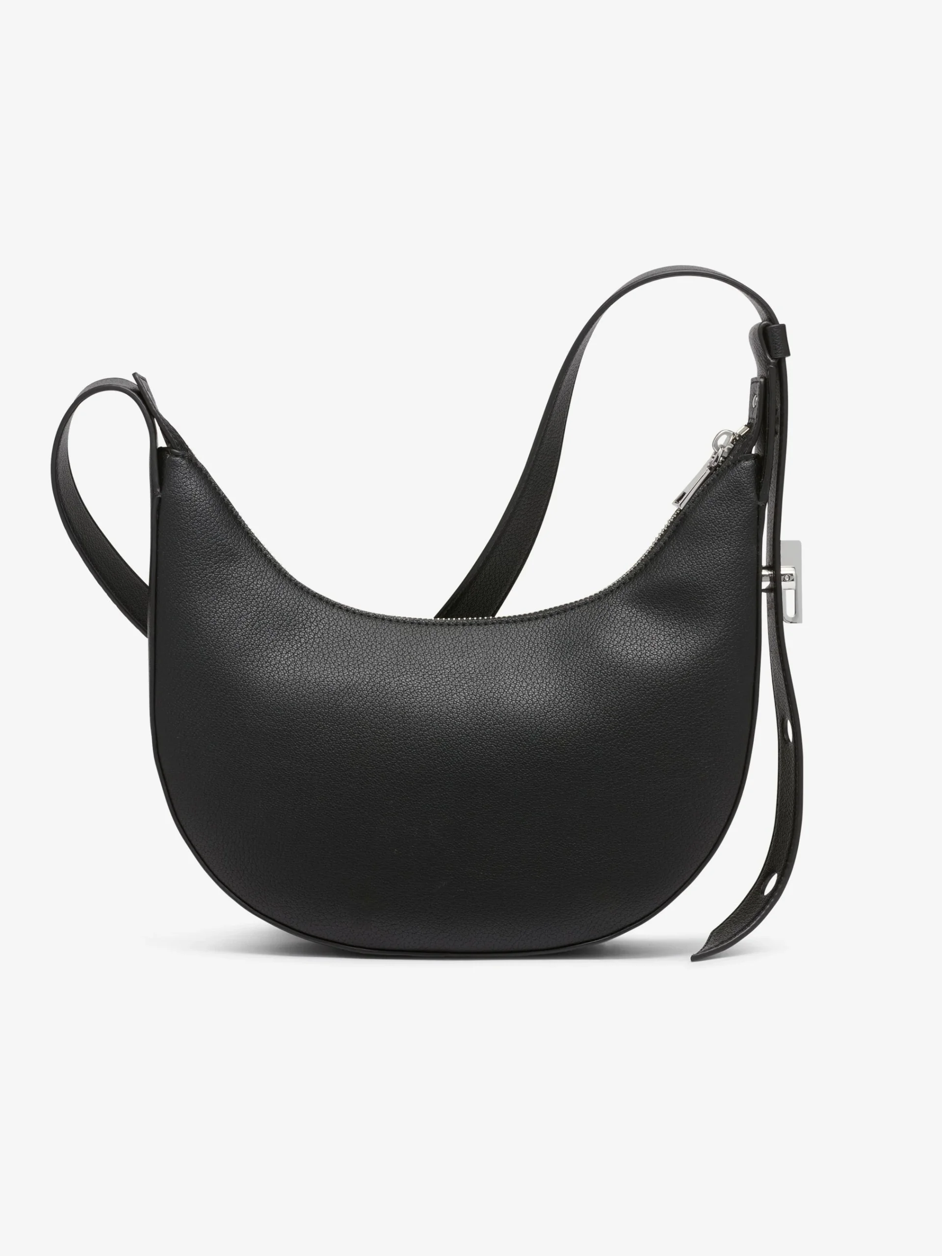 Bolso Crossbody Bleeker - imagen 3
