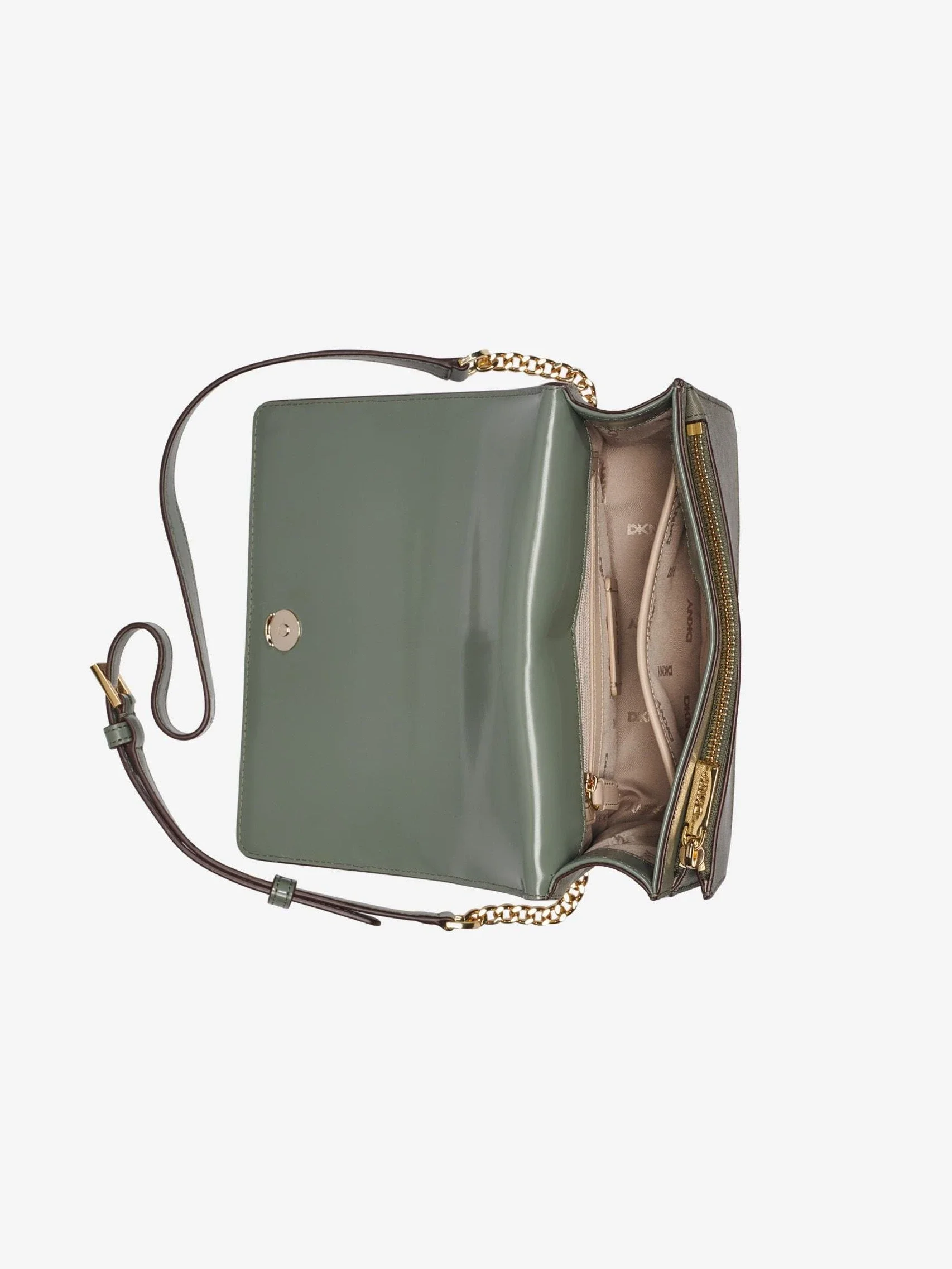 Echo Small Chain Flap - imagen 4