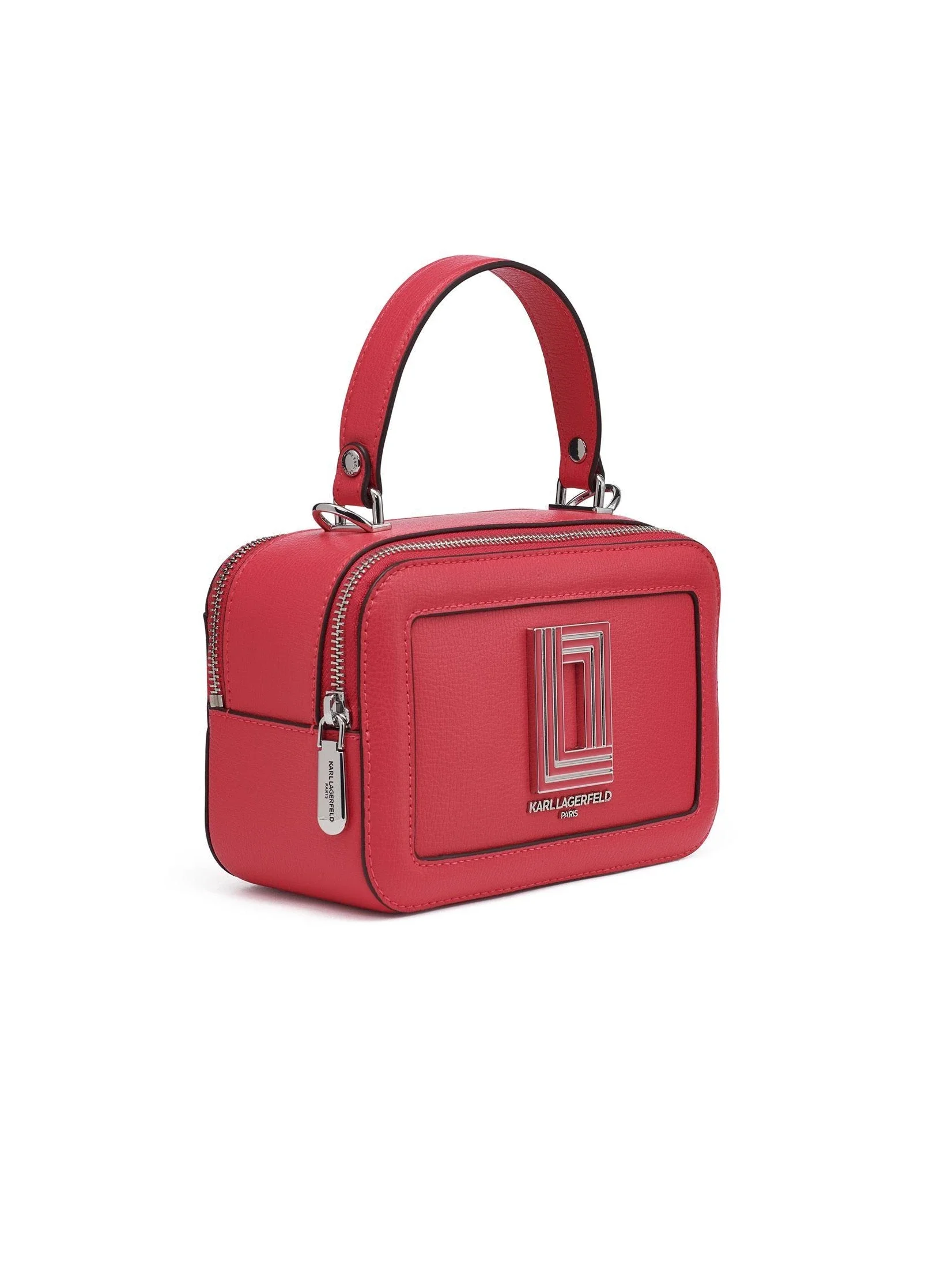 Bolso Bandolera Simone - imagen 2