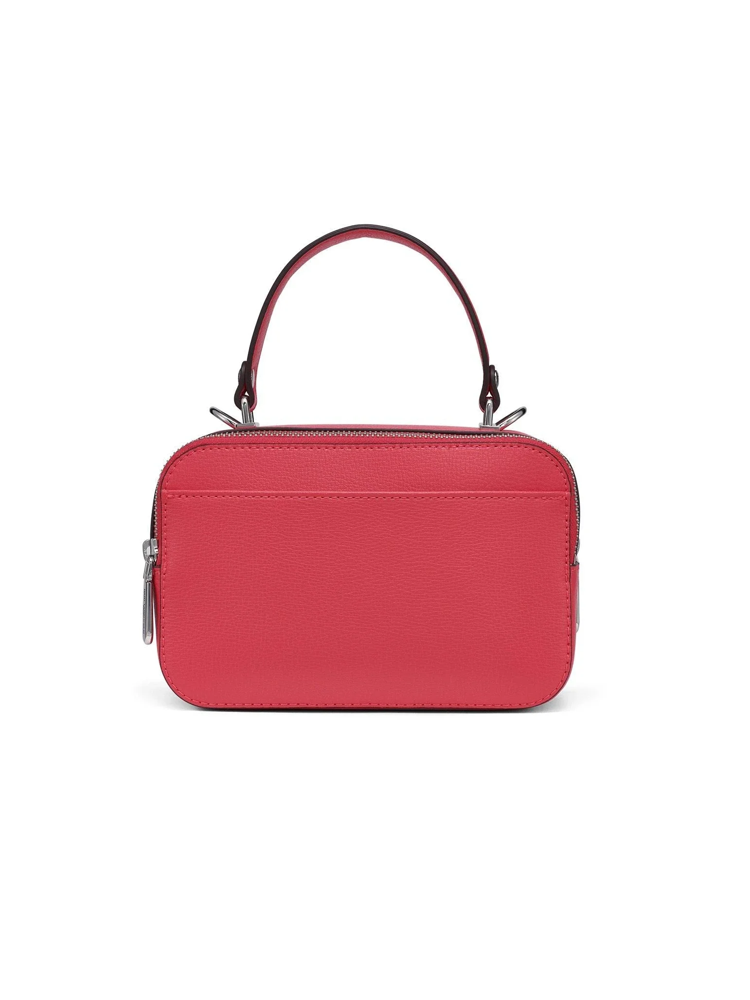 Bolso Bandolera Simone - imagen 3