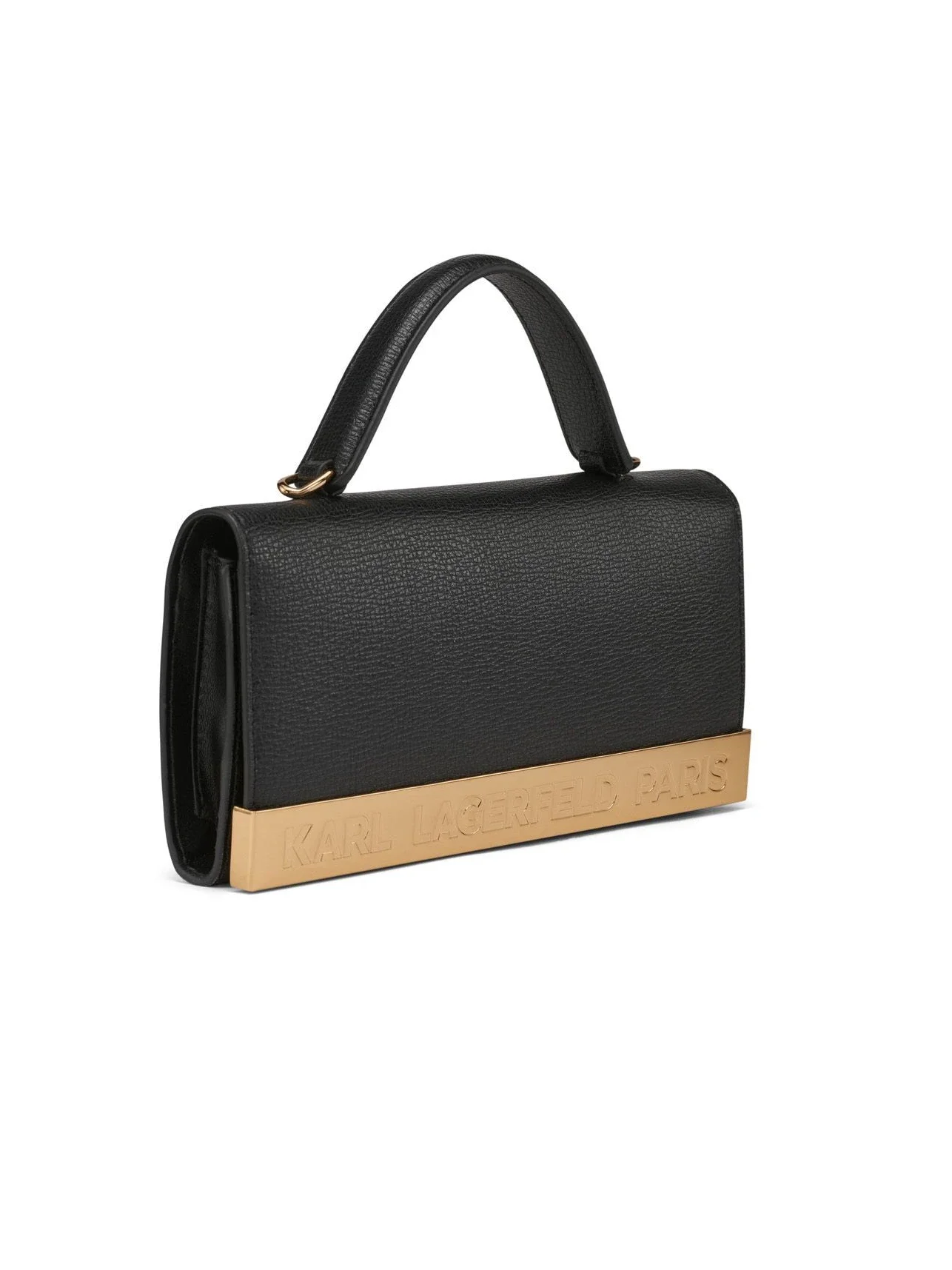 Bolso Crossbody Jacqueline - imagen 3