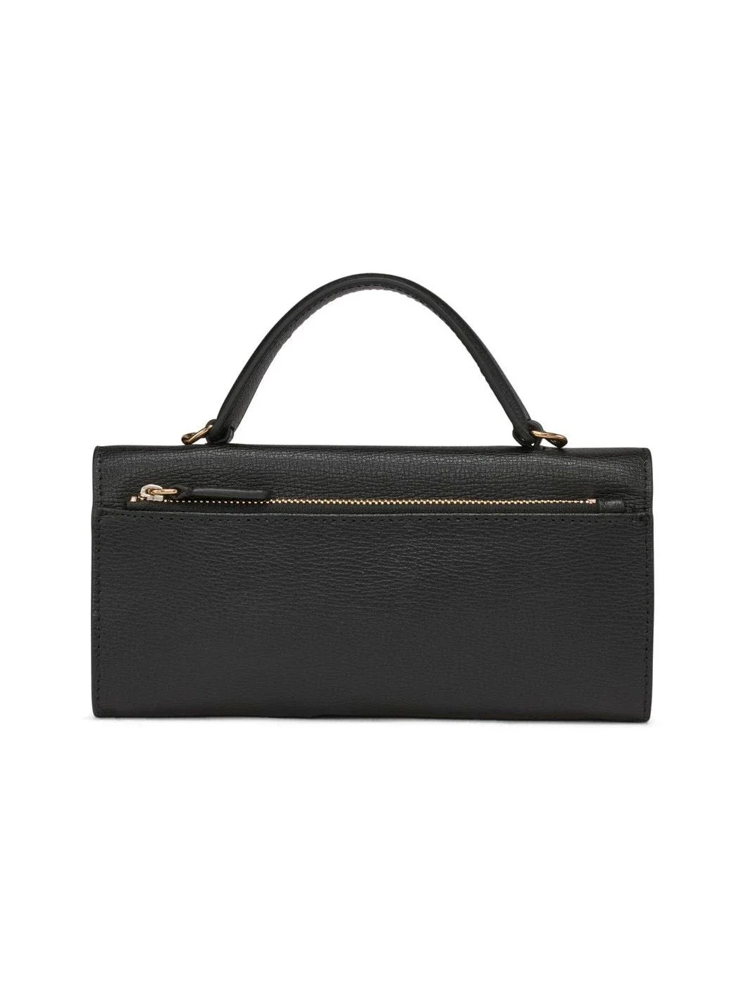 Bolso Crossbody Jacqueline - imagen 6