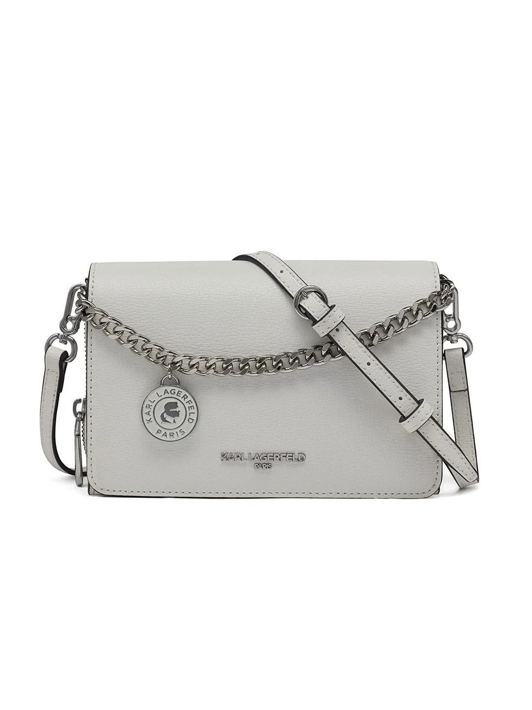 Bolso Crossbody Lourdes - imagen 5