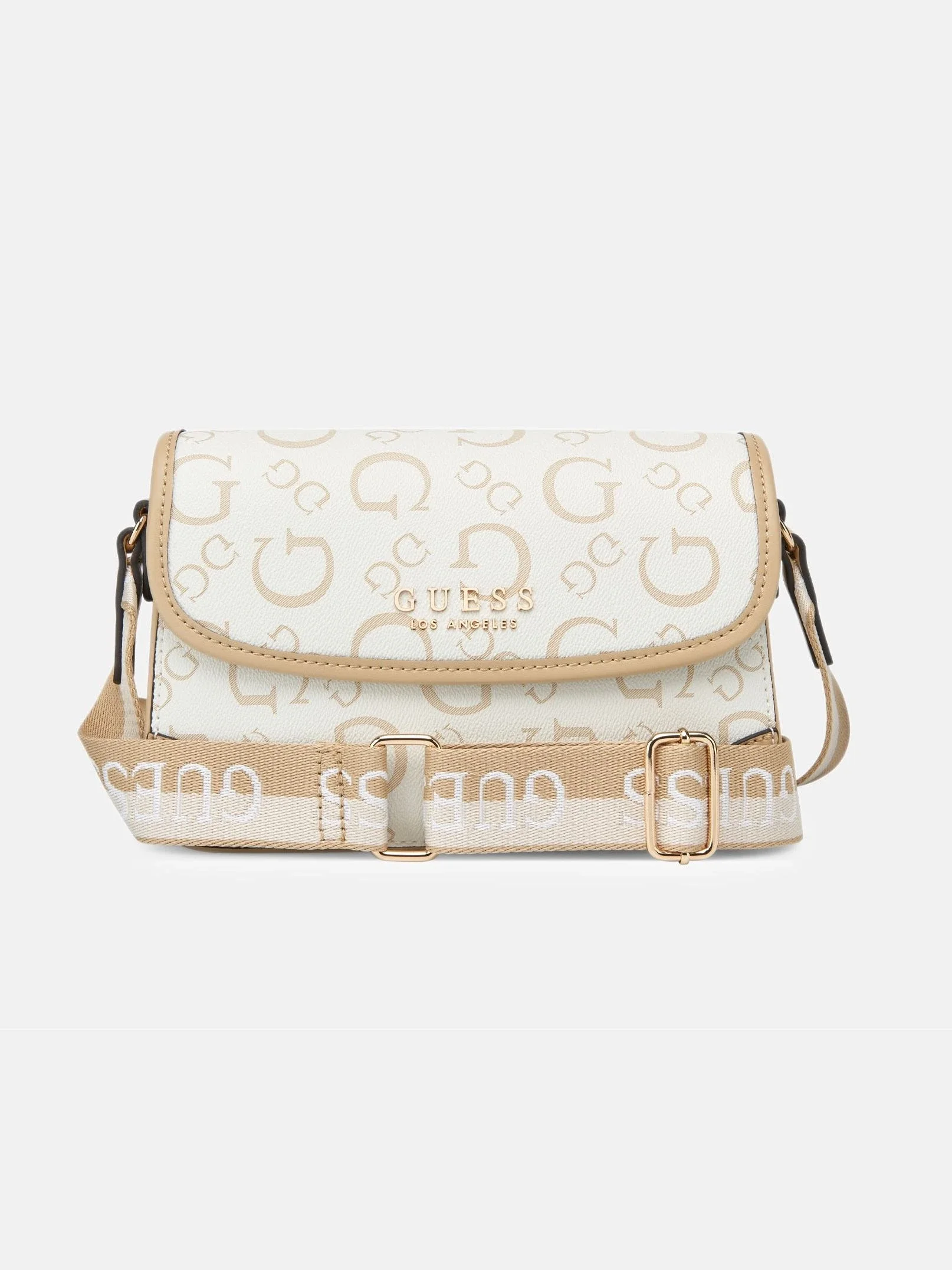 Bolso Crossbody Nichole