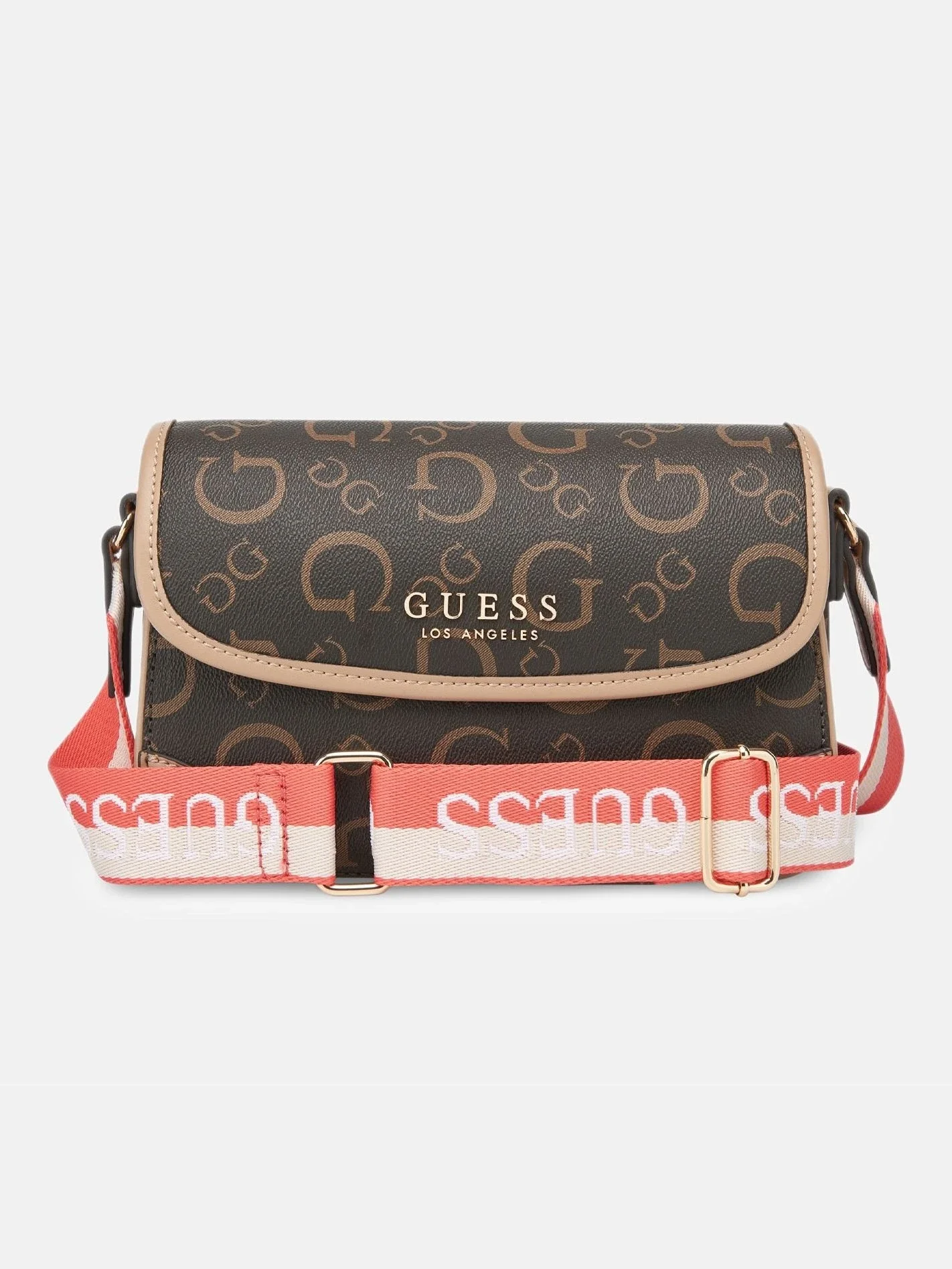 Bolso Crossbody Nichole