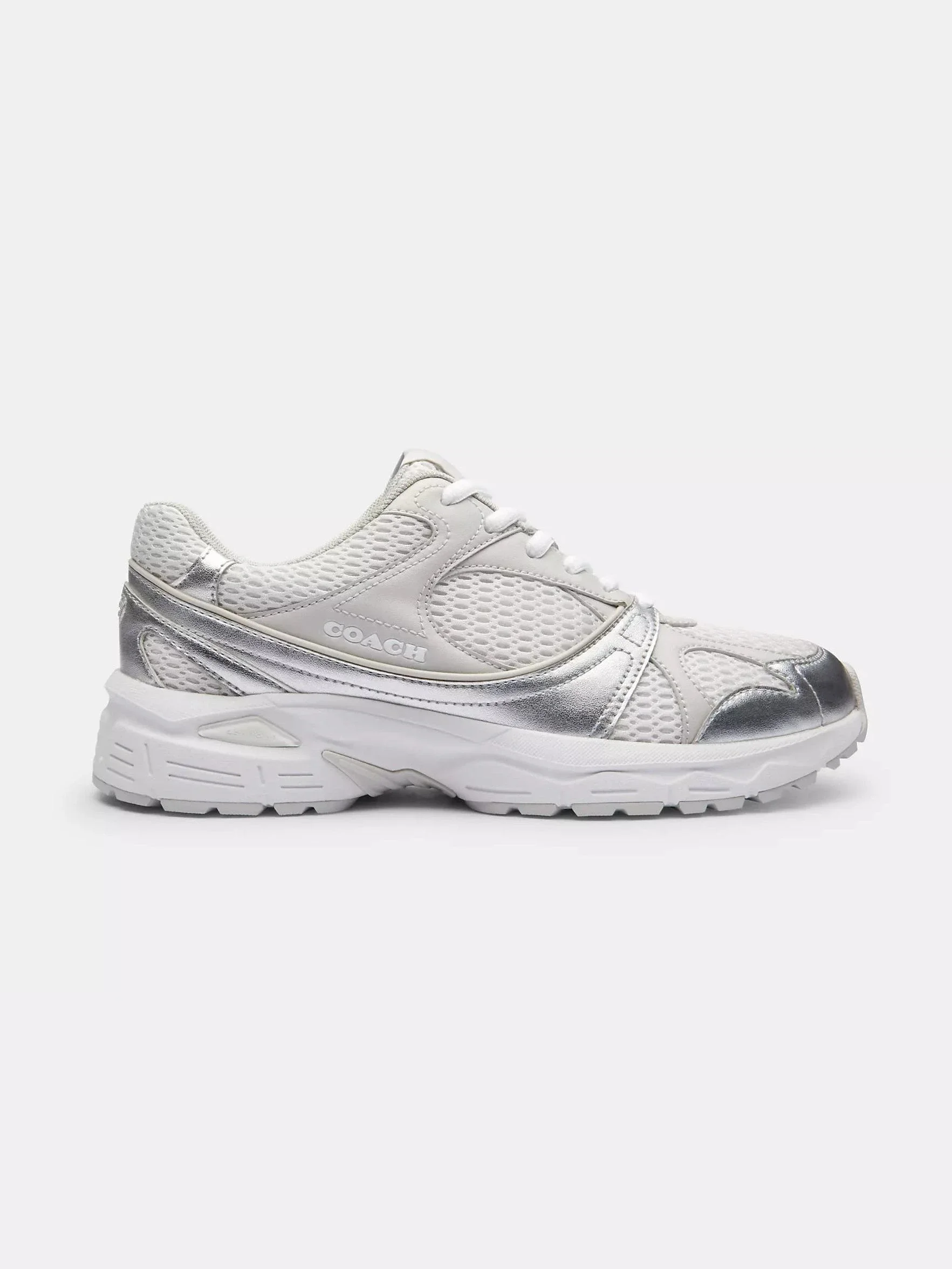 Zapatilla Deportiva