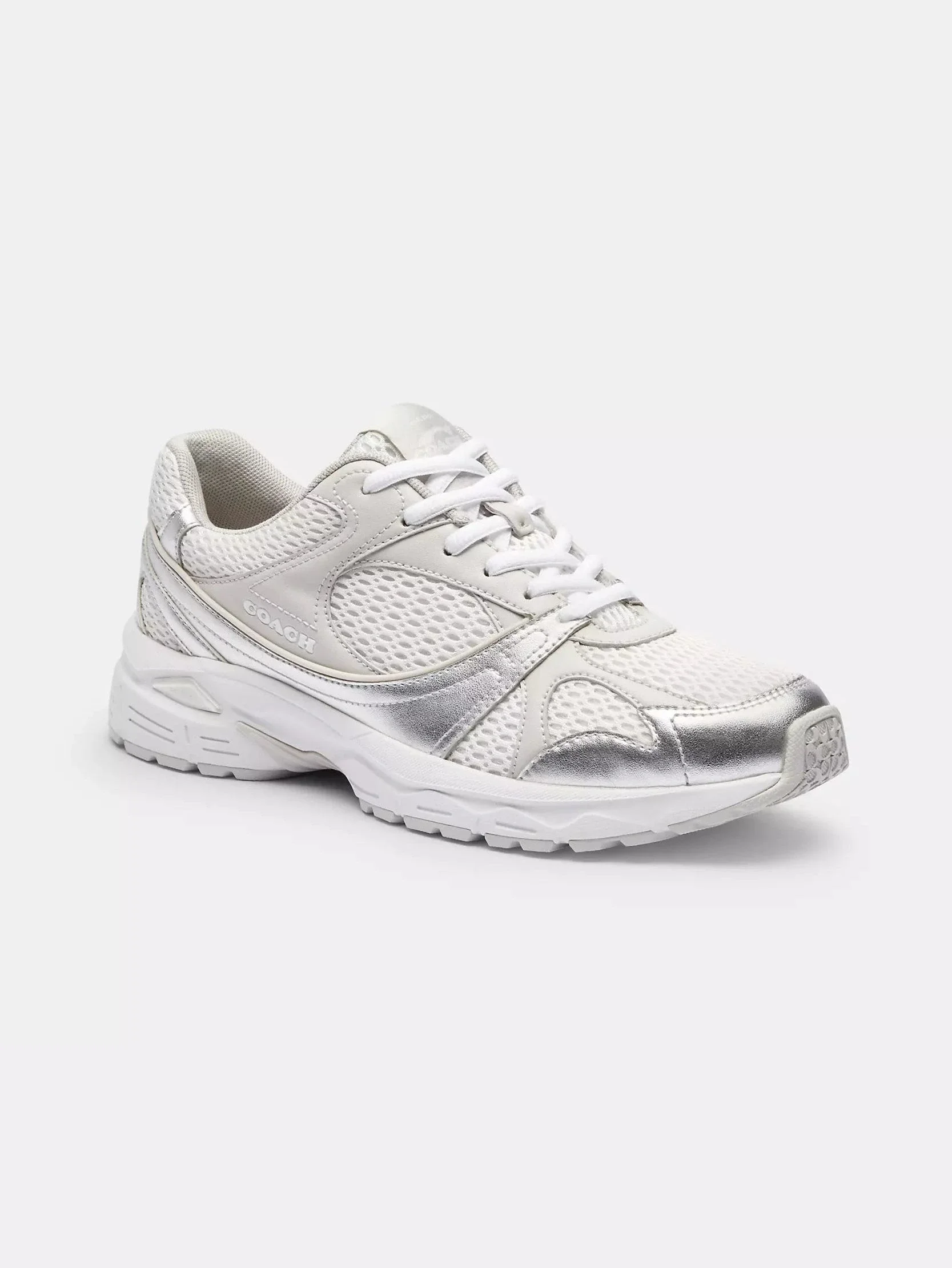 Zapatilla Deportiva - imagen 2