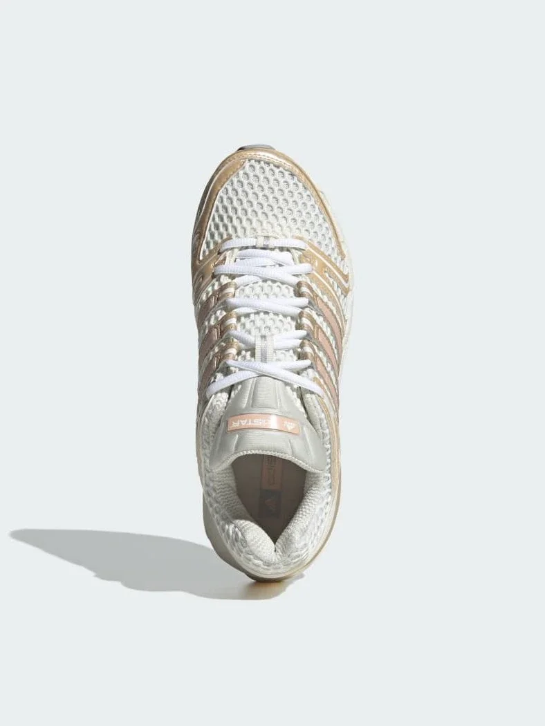 Zapatillas Adistar Control 5 - imagen 4
