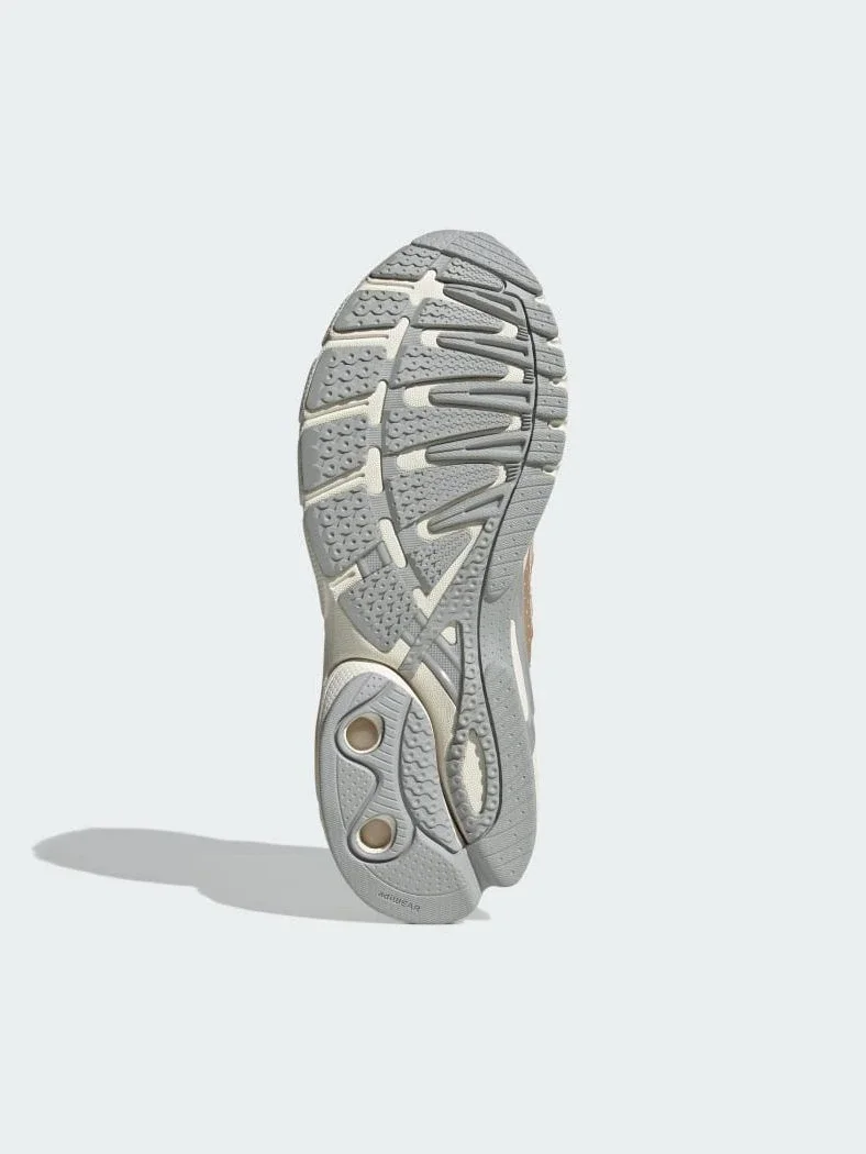 Zapatillas Adistar Control 5 - imagen 5