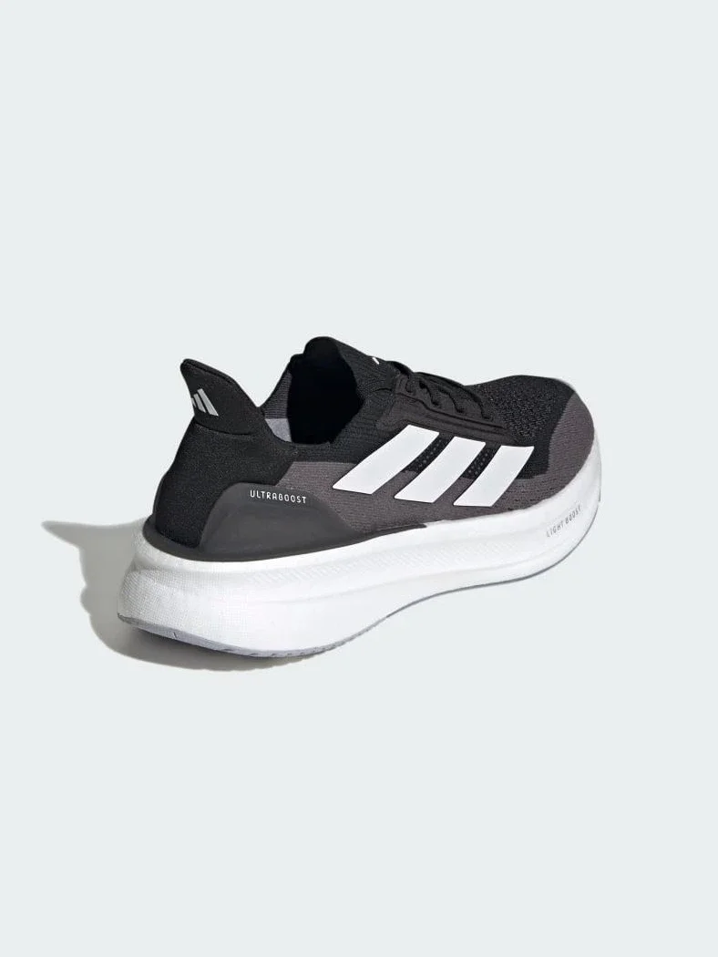 Tenis Running Ultraboost 5x - imagen 3