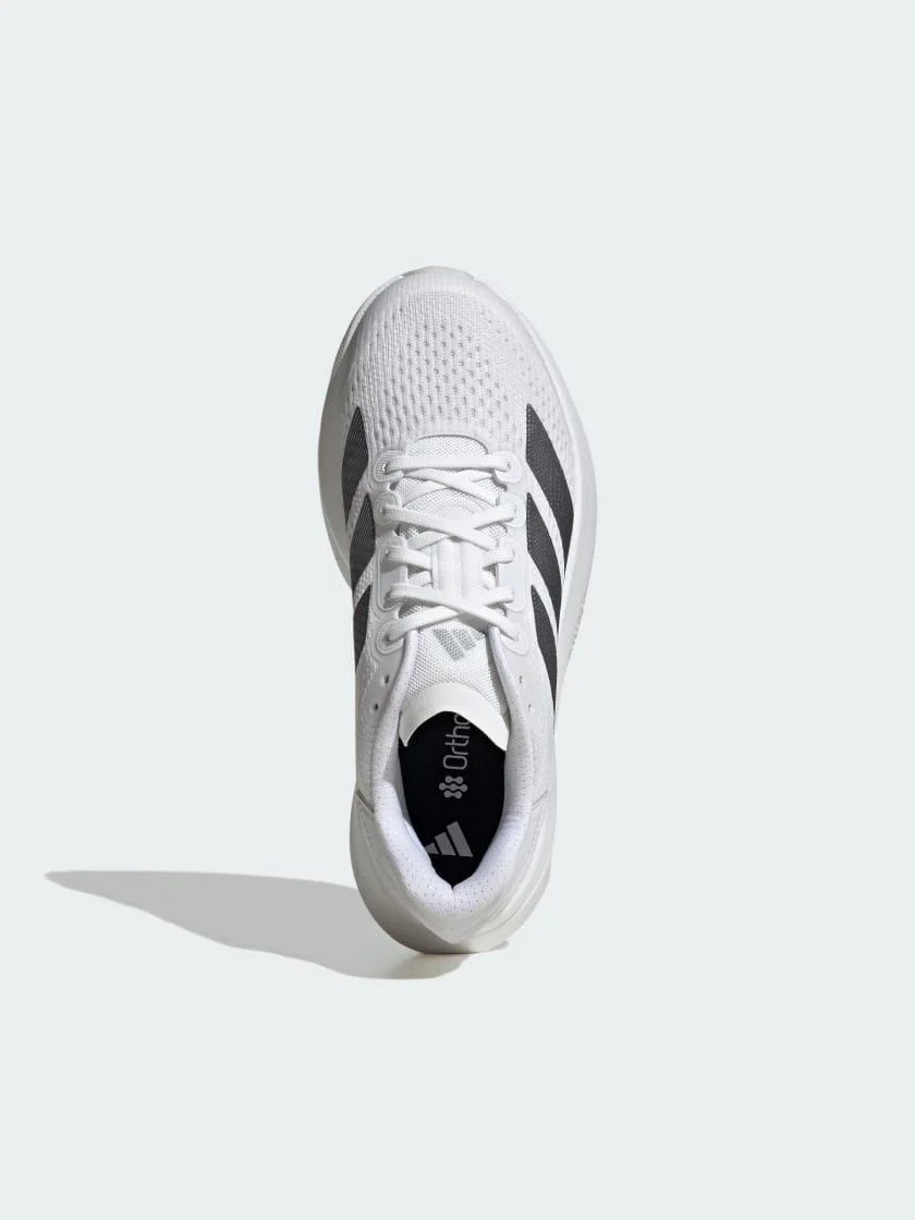 Tenis de Running Duramo Speed 2 - imagen 3
