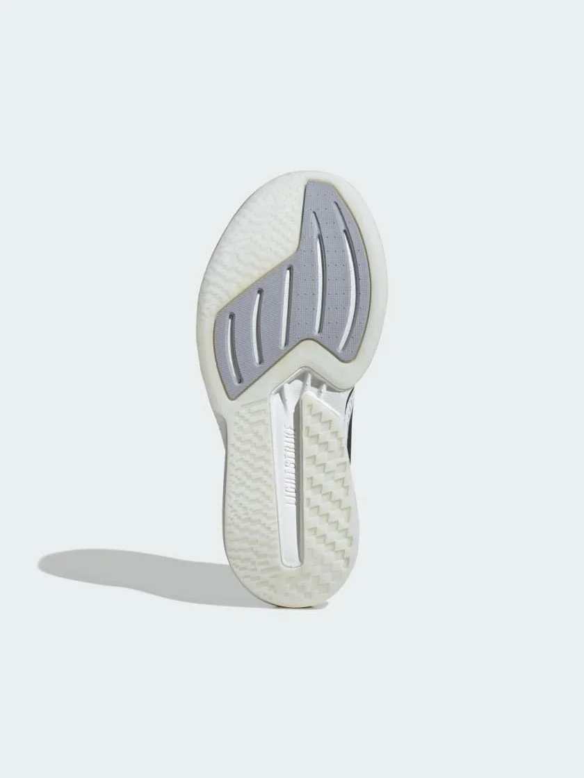 Tenis de Running Duramo Speed 2 - imagen 4