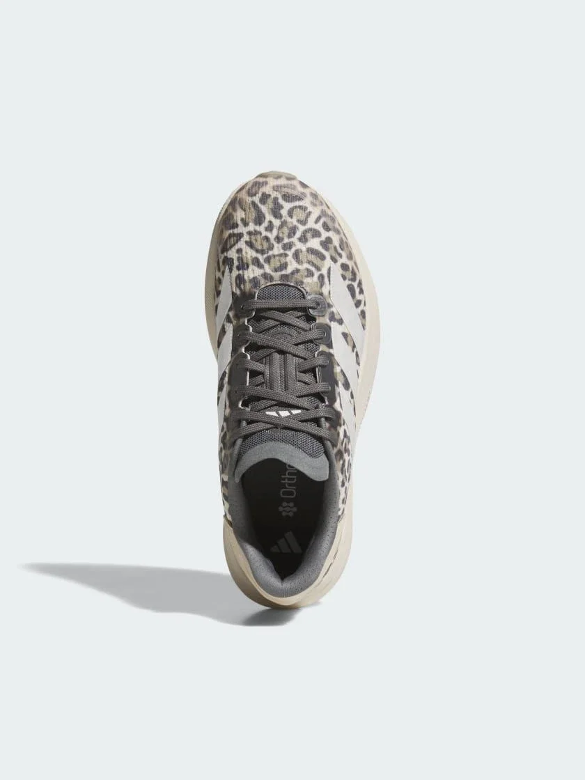 Tenis de Running Duramo Speed 2 - imagen 7