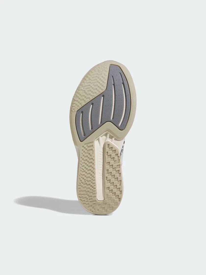 Tenis de Running Duramo Speed 2 - imagen 9