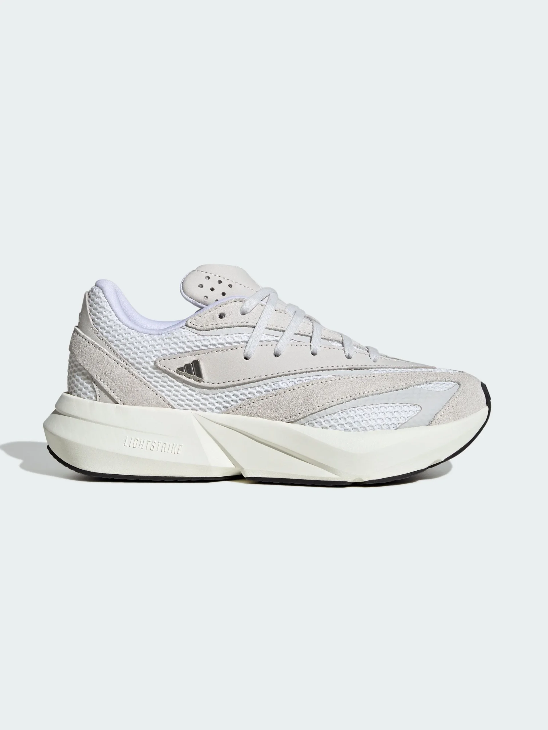 Zapatillas Lightblaze