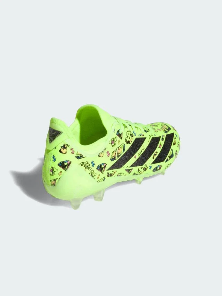 Adizero Electric.1 Ii Play Money - imagen 5