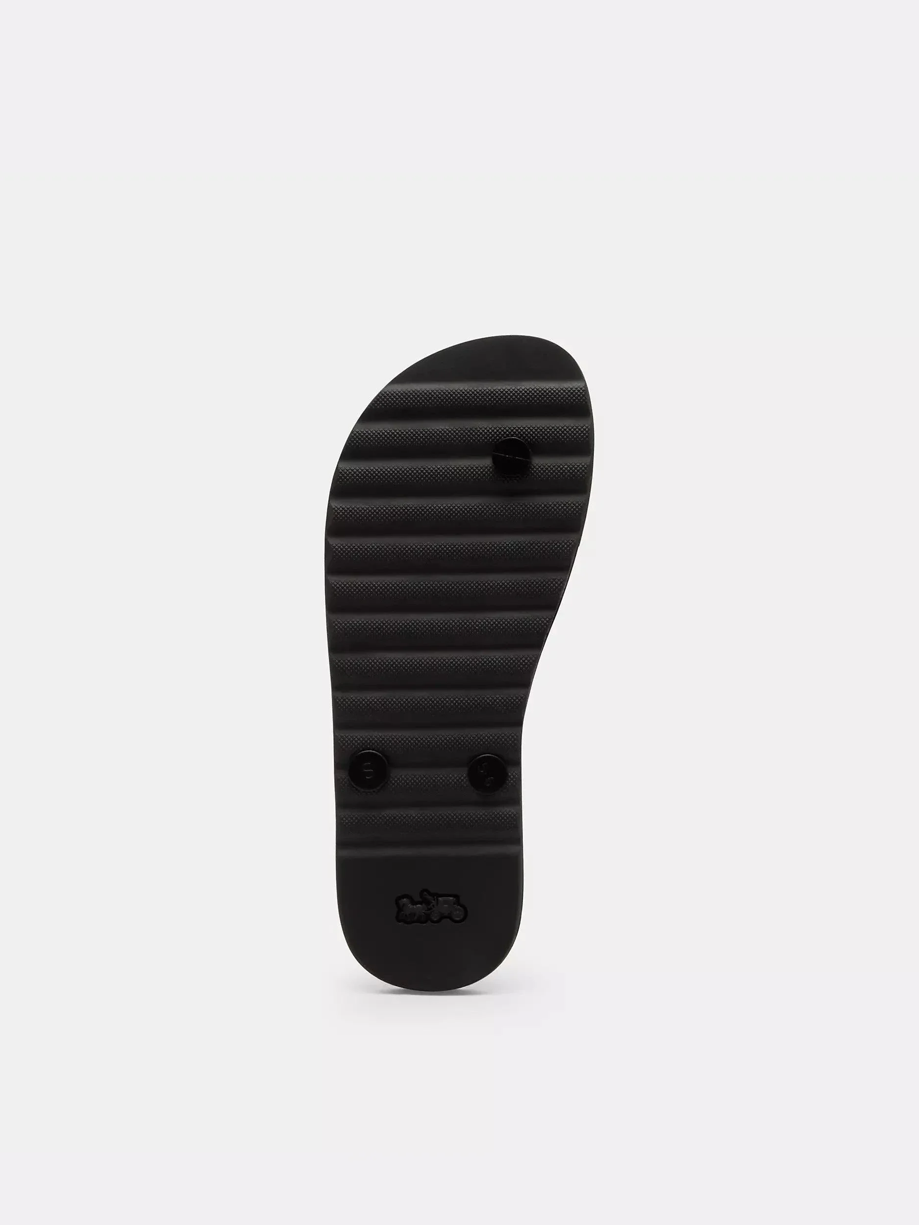 Chanclas Zayn - imagen 5