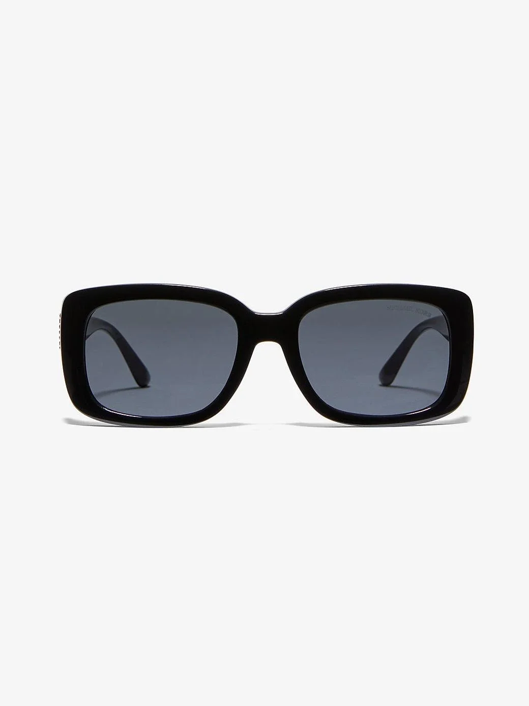 Gafas de Sol Cambridge
