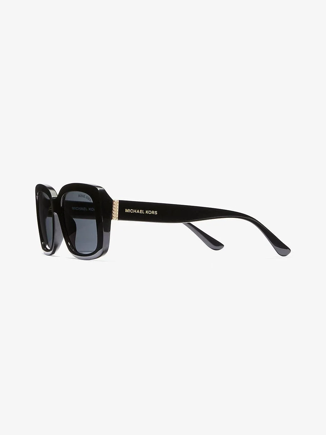 Gafas de Sol Cambridge