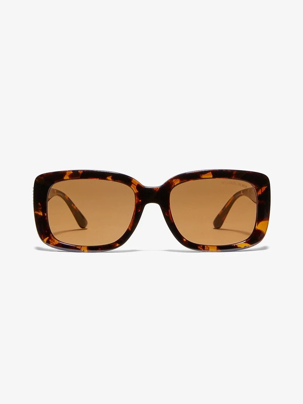 Gafas de Sol Cambridge - imagen 4