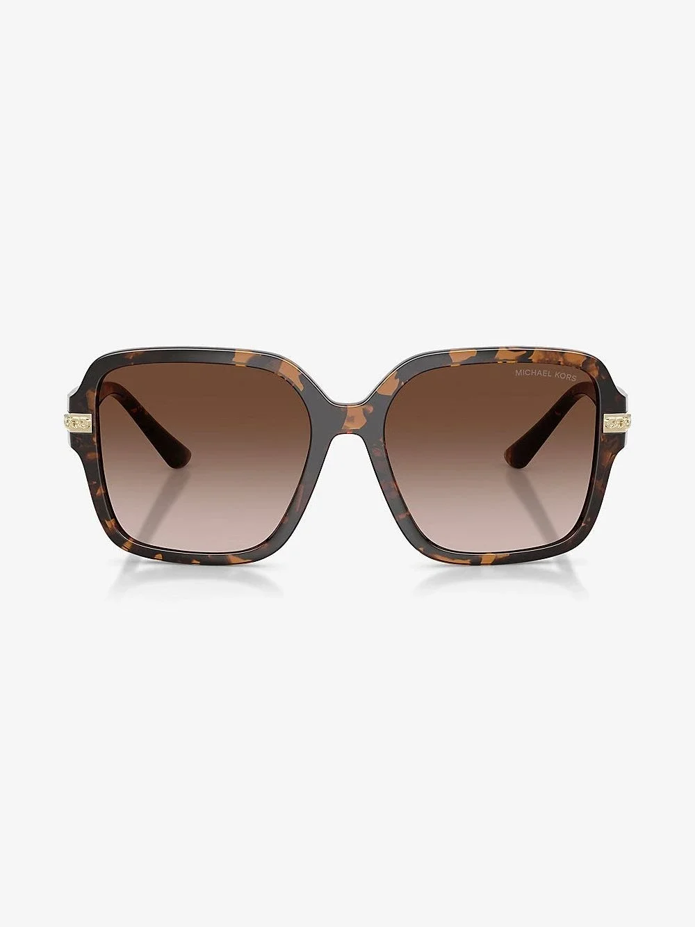Gafas de Sol Brays Island