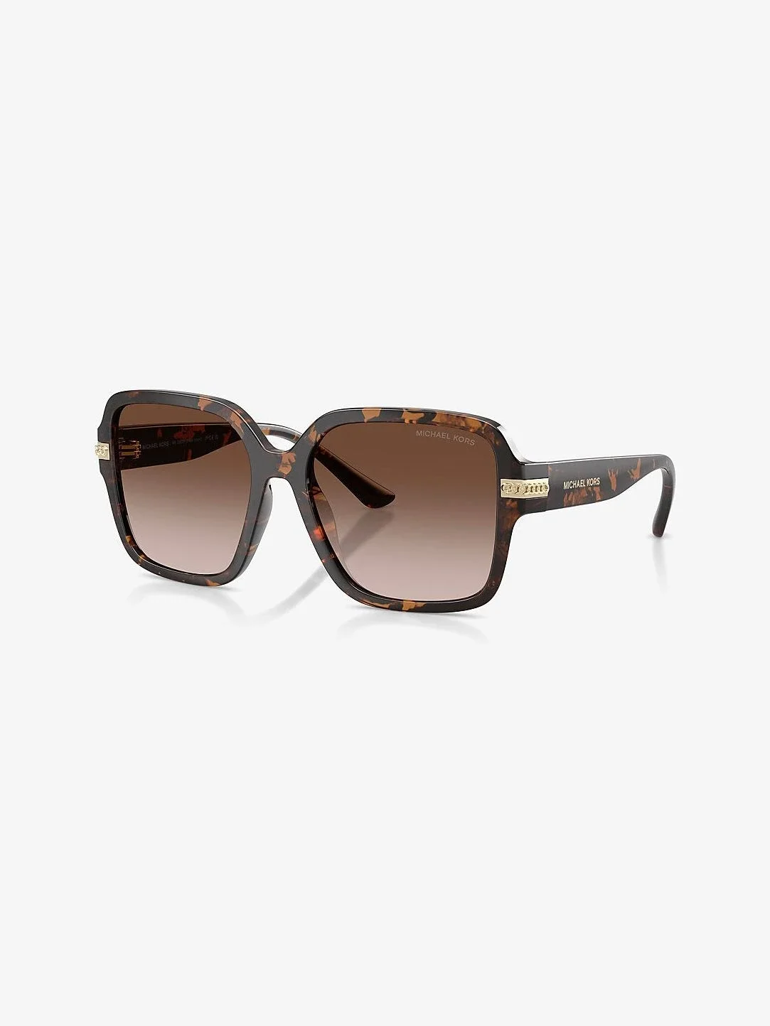 Gafas de Sol Brays Island