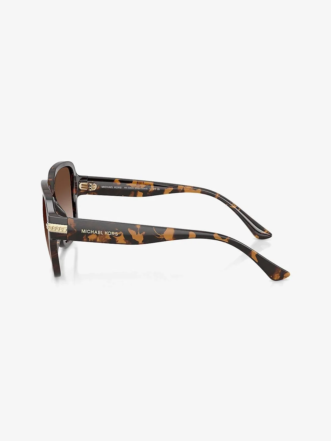 Gafas de Sol Brays Island - imagen 3
