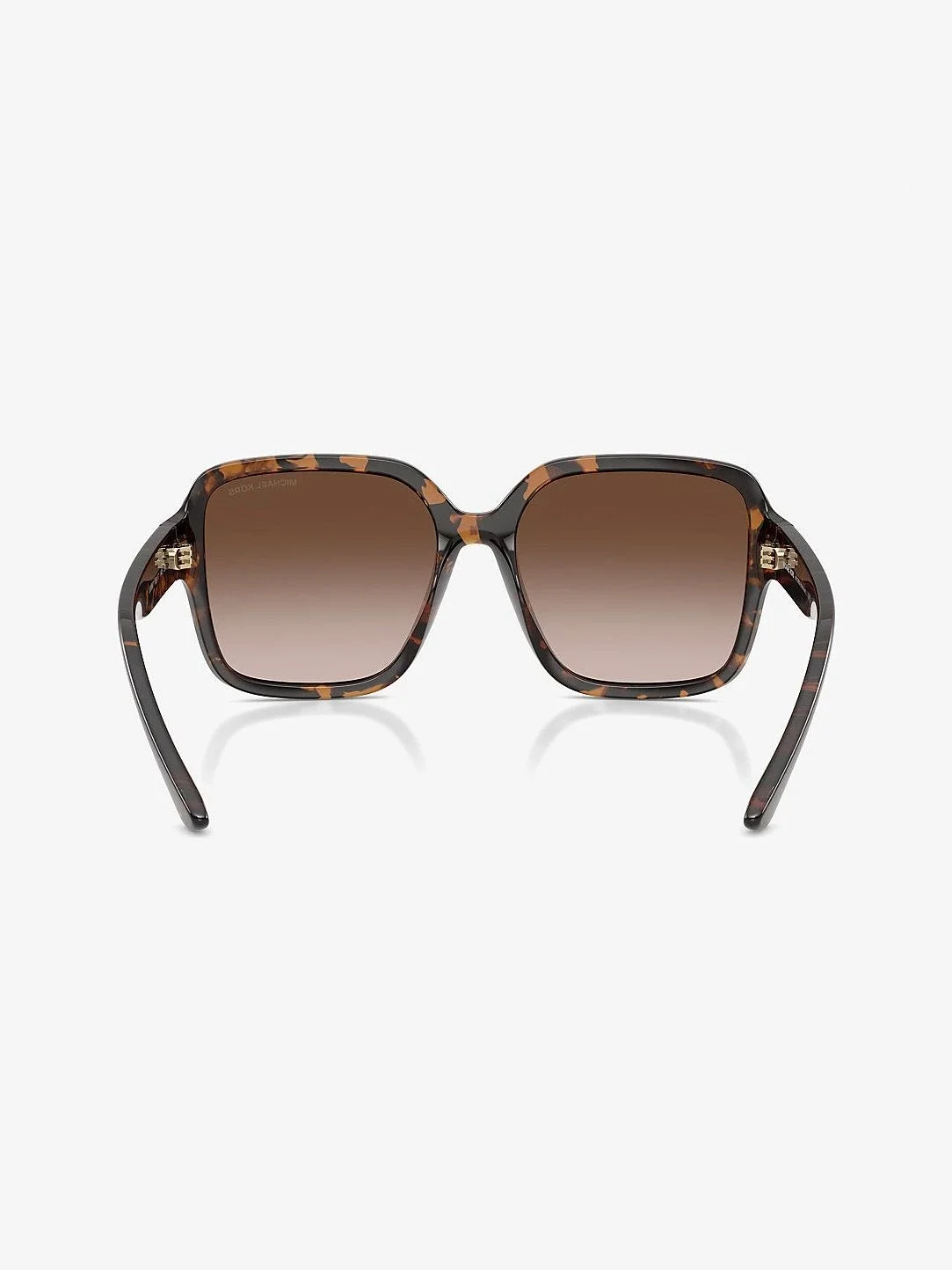 Gafas de Sol Brays Island - imagen 4