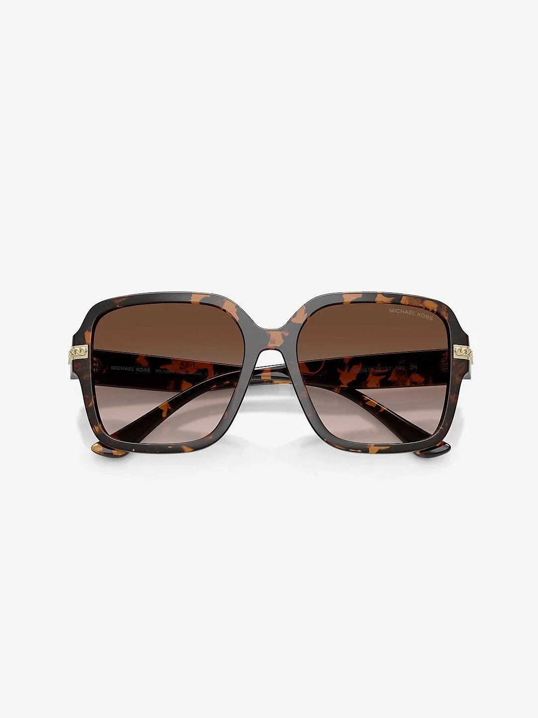 Gafas de Sol Brays Island - imagen 5