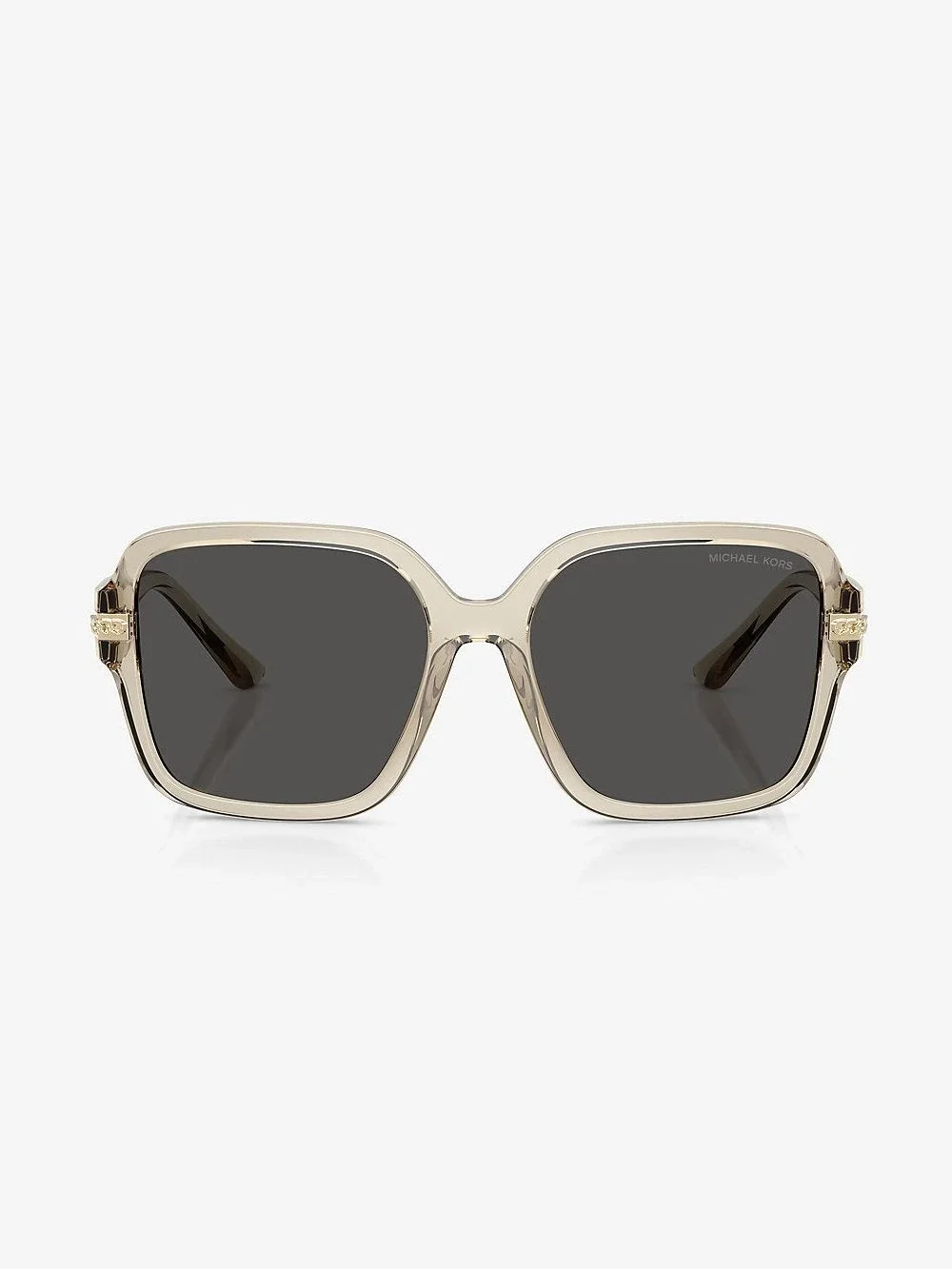 Gafas de Sol Brays Island - imagen 6