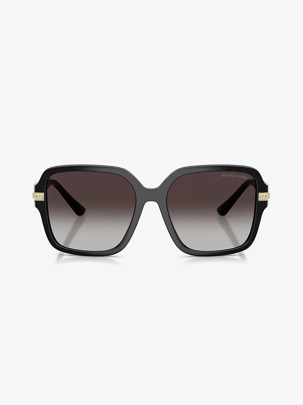 Gafas de Sol Brays Island - imagen 7