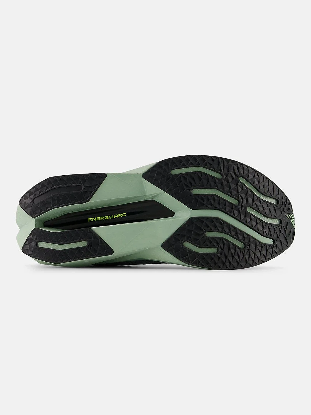 Tenis Running FuelCell SuperComp Trainer v3 - imagen 5