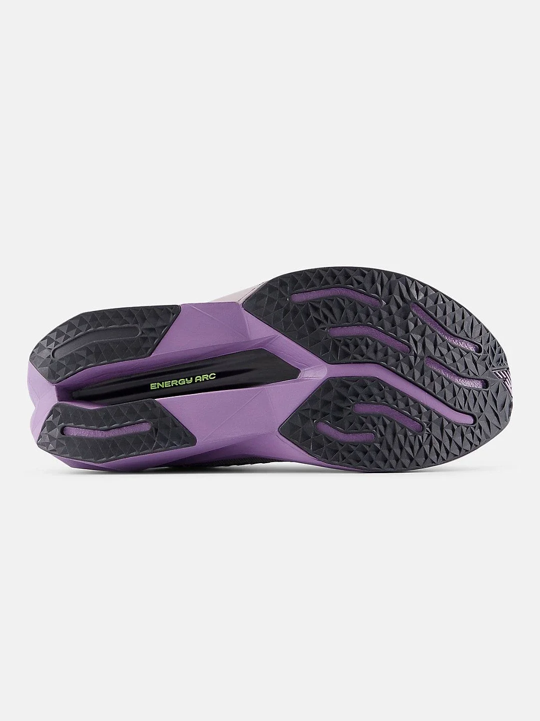Tenis Running FuelCell SuperComp Trainer v3 - imagen 5