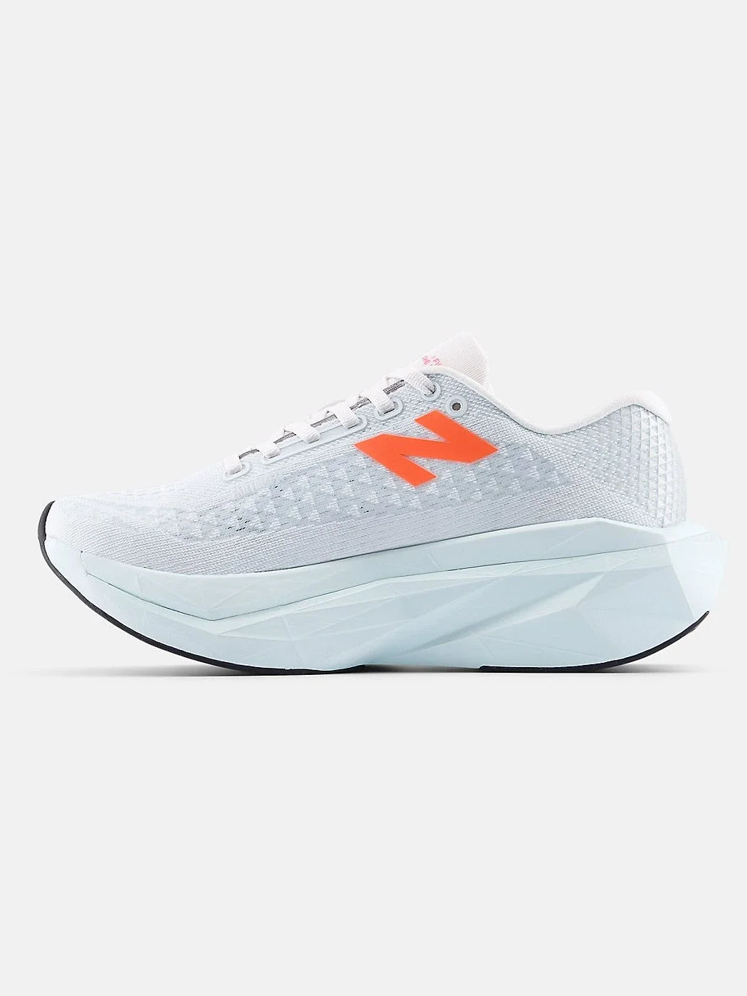 Tenis Running FuelCell SuperComp Trainer v3 - imagen 3