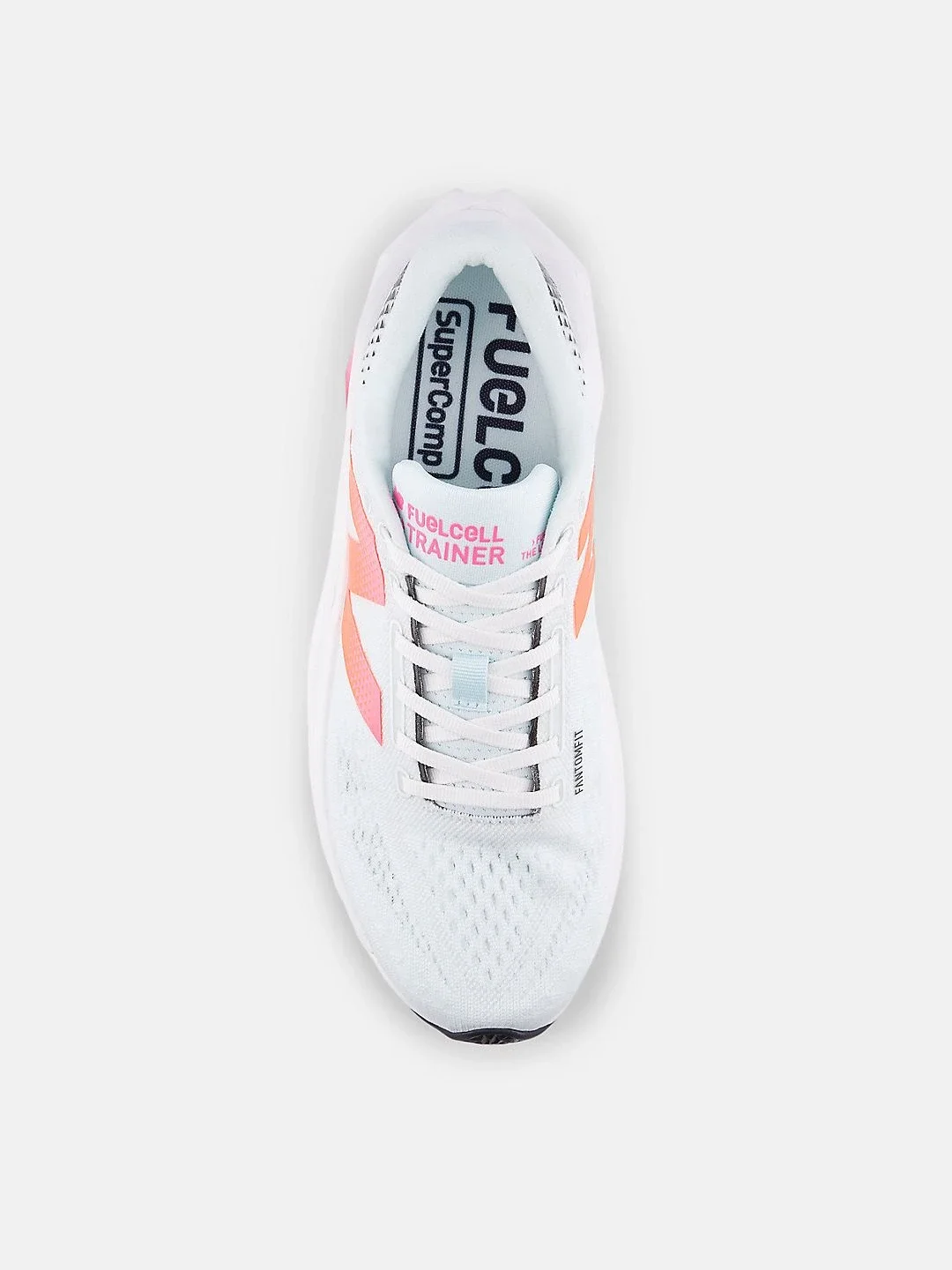 Tenis Running FuelCell SuperComp Trainer v3 - imagen 3