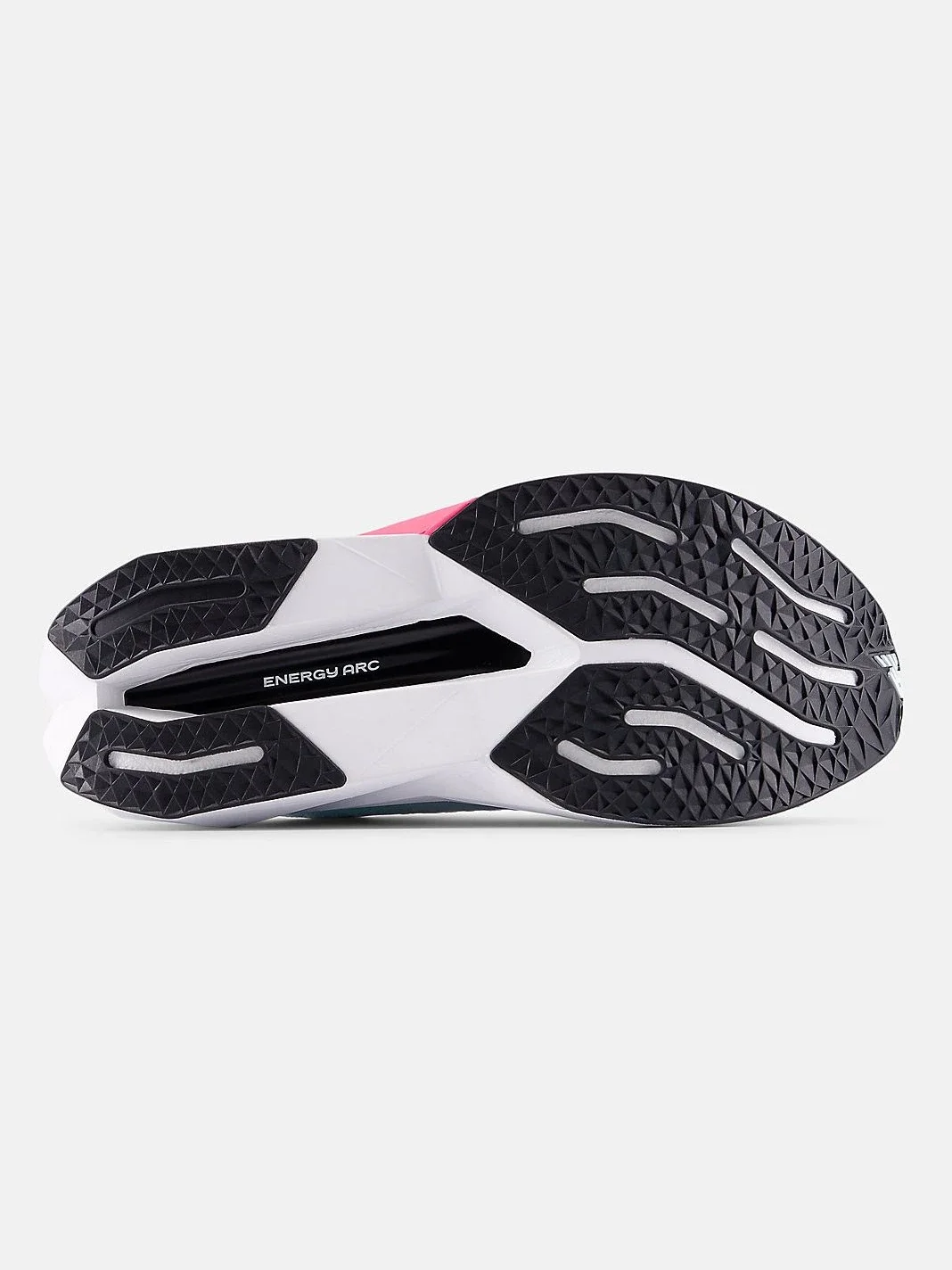 Tenis Running FuelCell SuperComp Trainer v3 - imagen 5