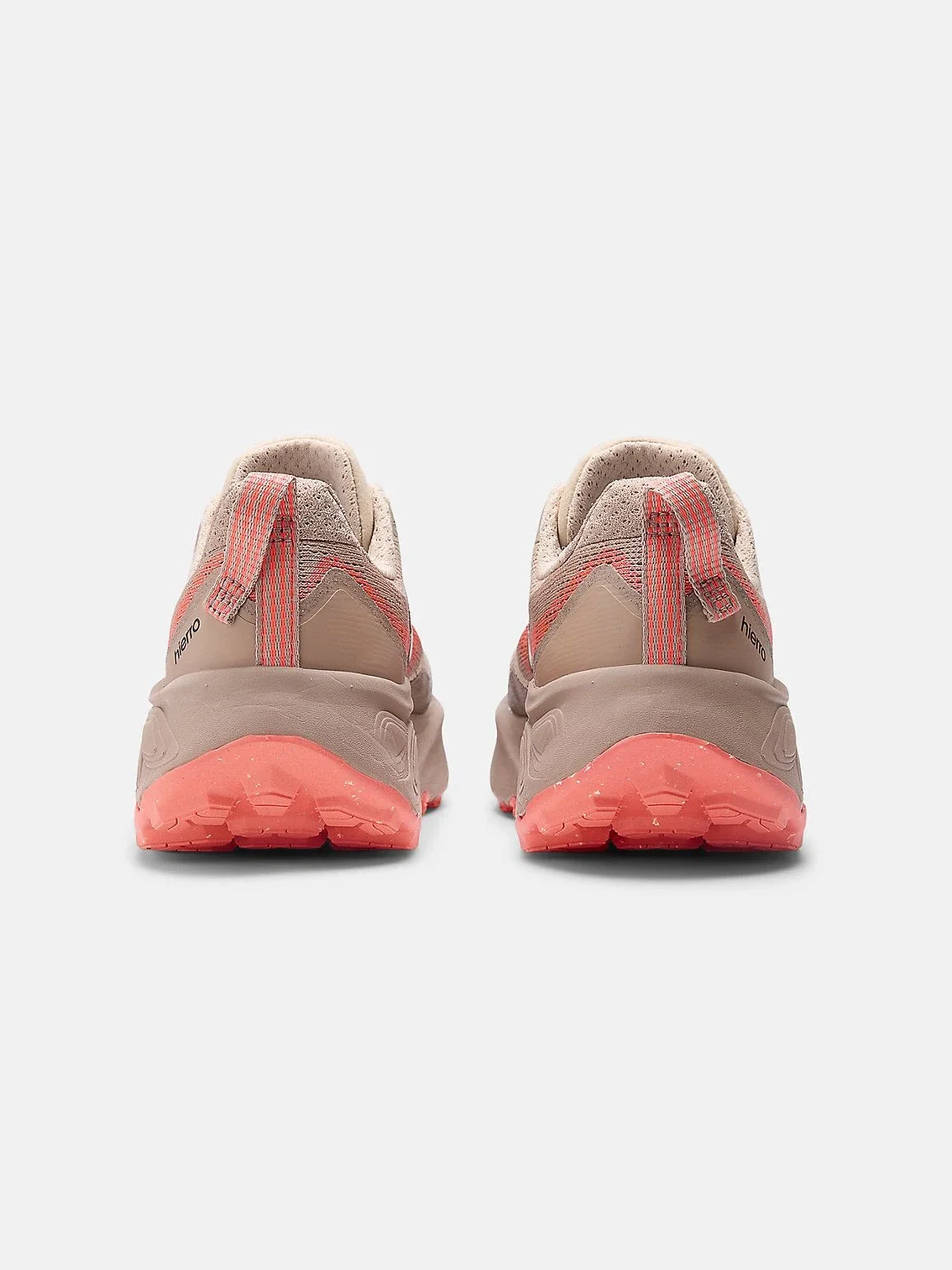 Tenis Trail Fresh Foam X Hierro v9 - imagen 5