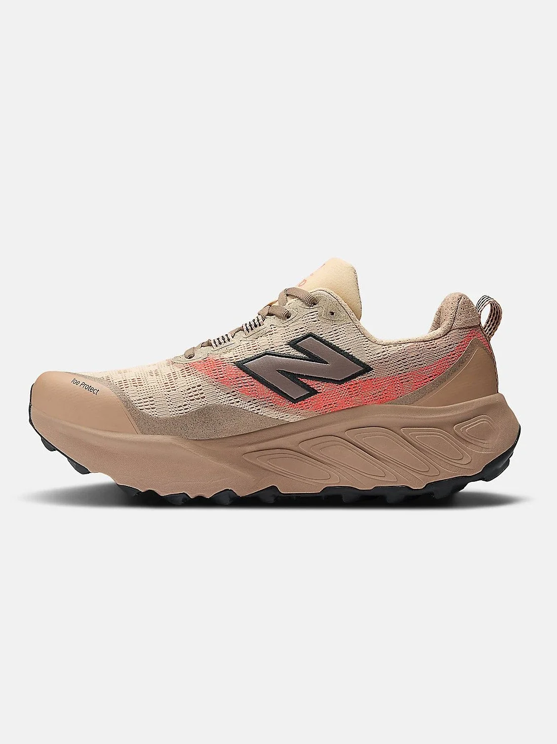 Tenis Trail Fresh Foam X Hierro v9 - imagen 2