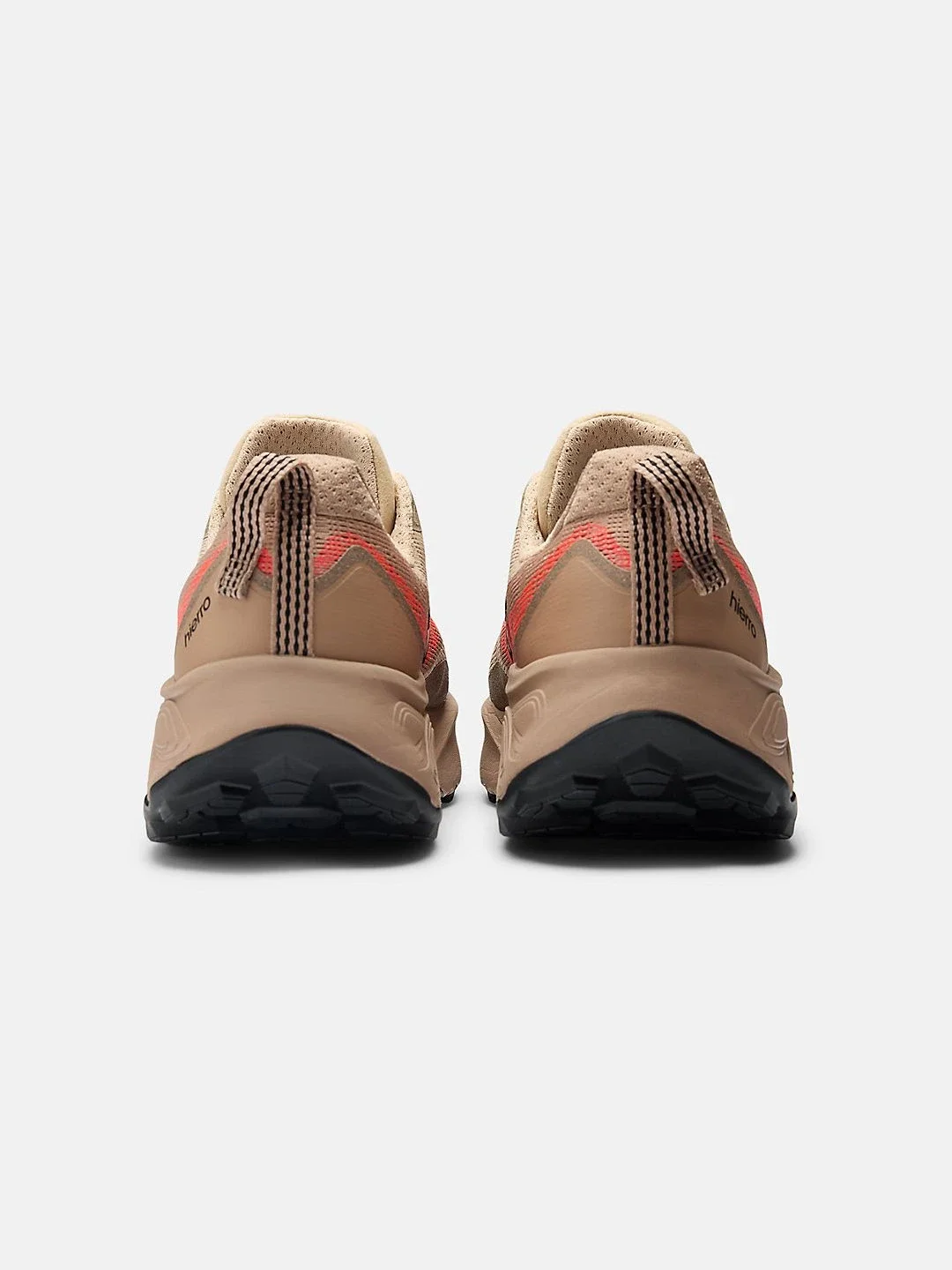 Tenis Trail Fresh Foam X Hierro v9 - imagen 6