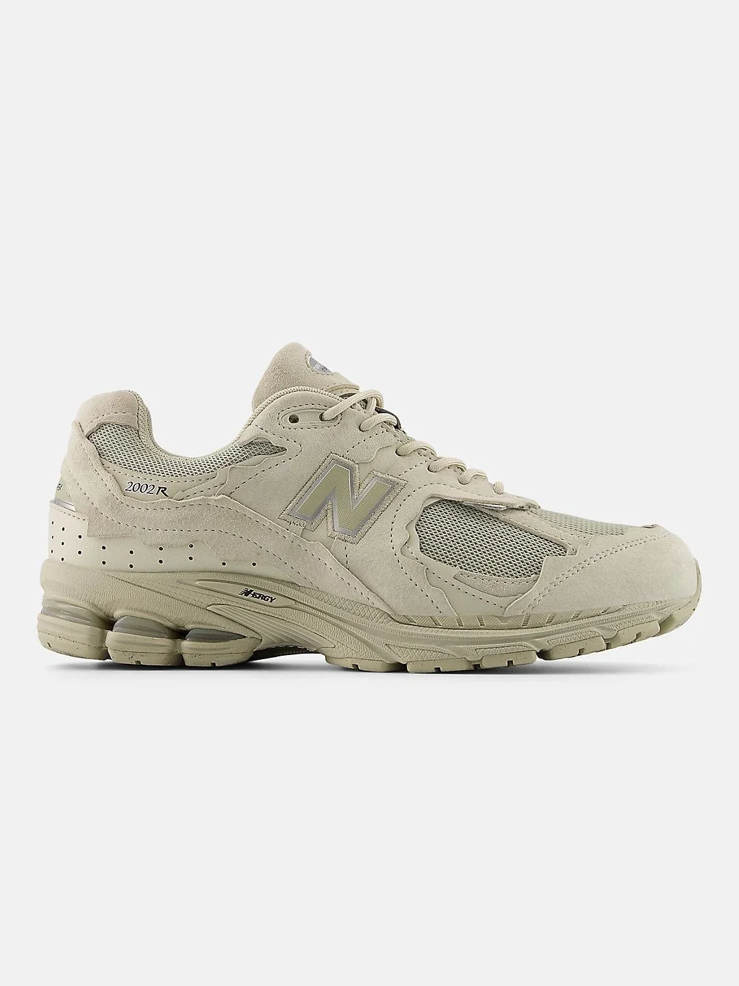 Tenis 2002DX