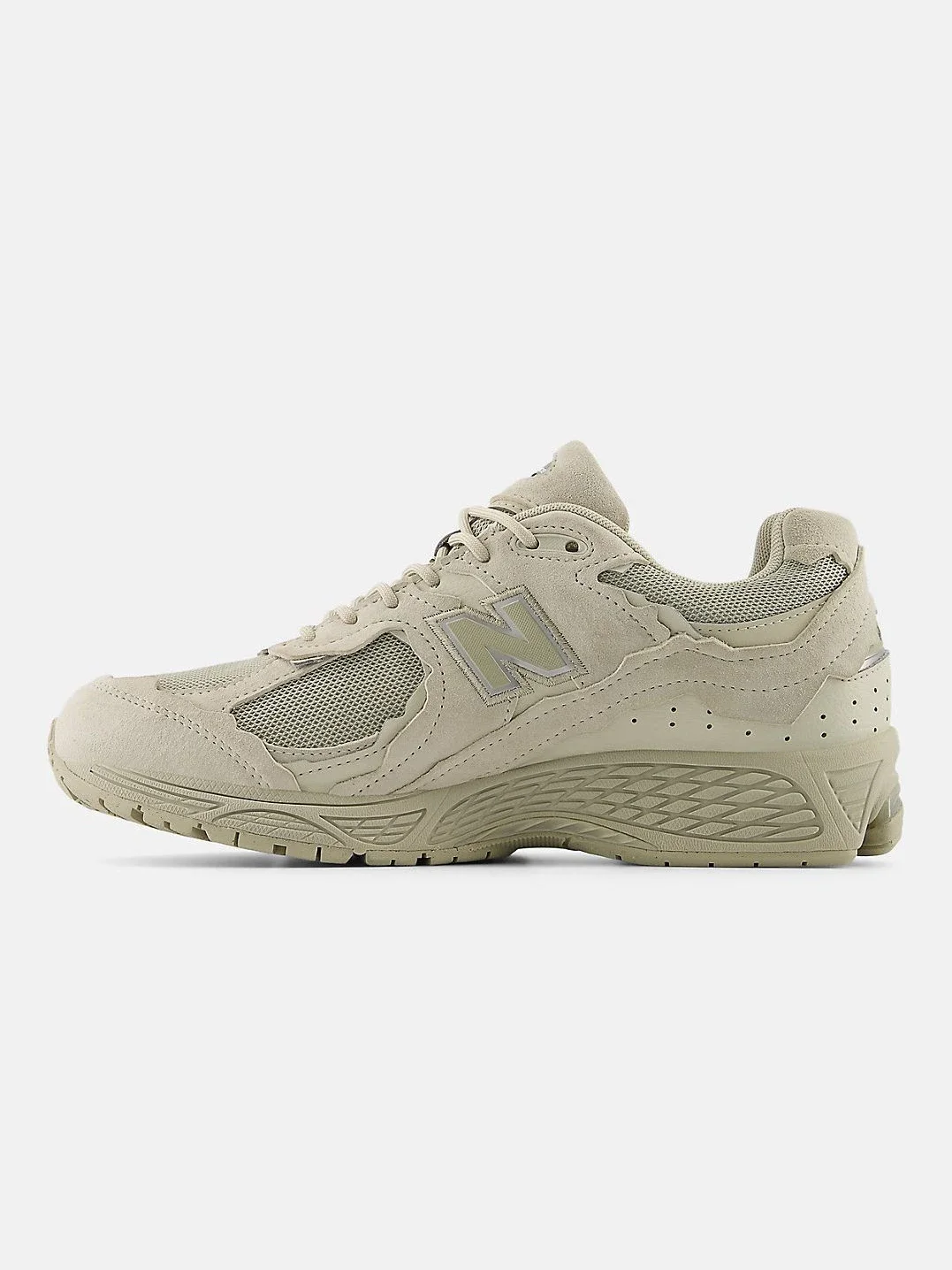 Tenis 2002DX - imagen 3