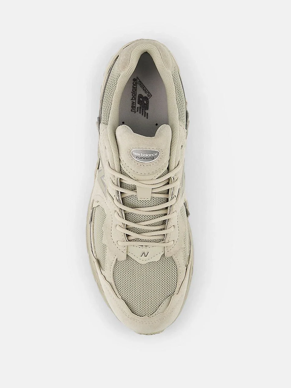 Tenis 2002DX - imagen 4