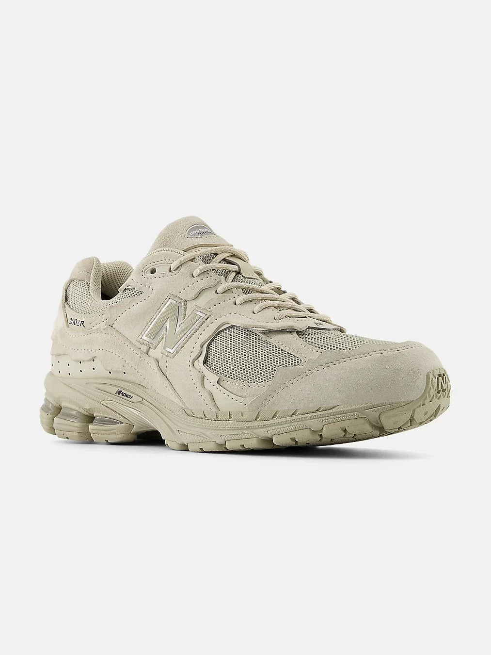 Tenis 2002DX