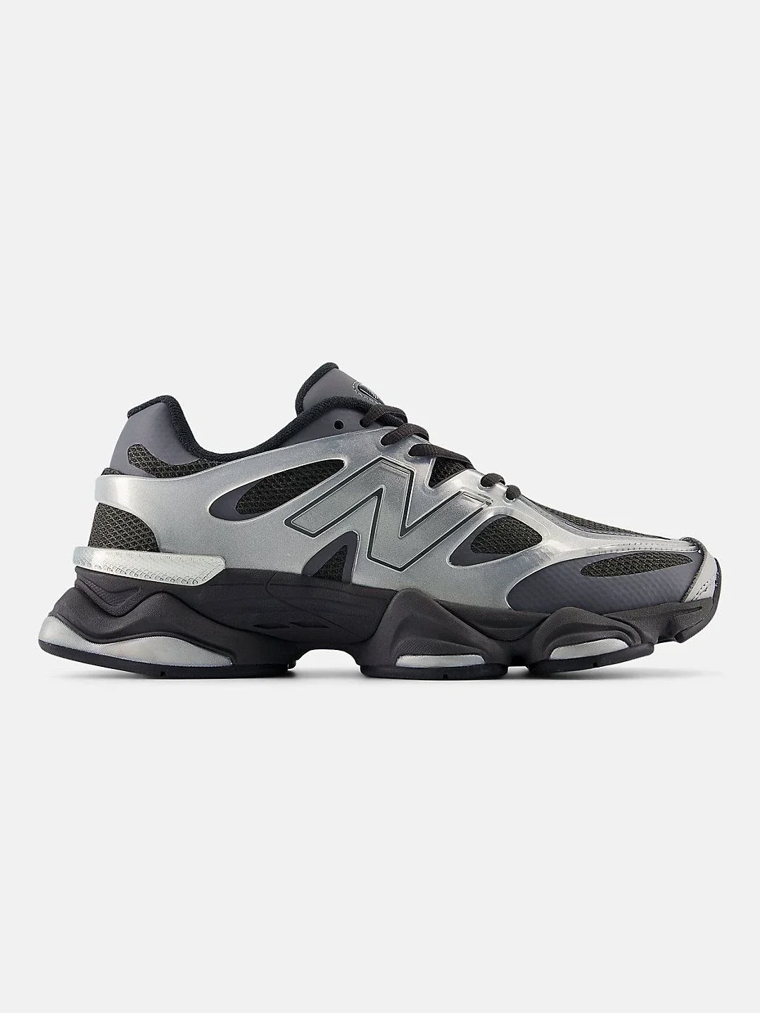 Tenis 9060 X