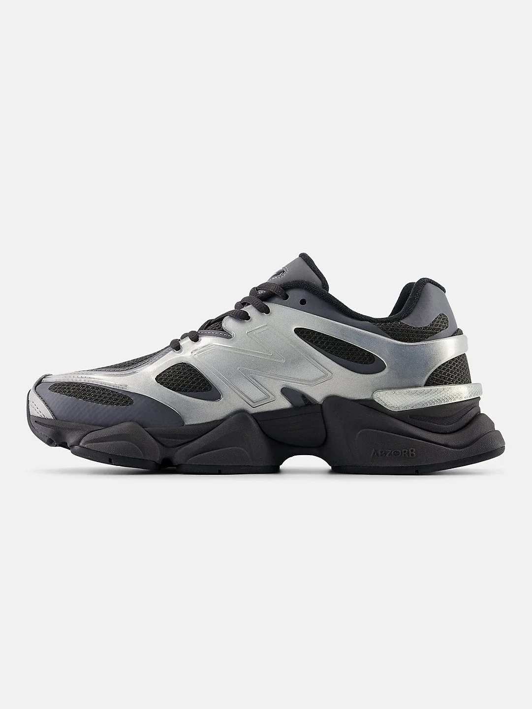 Tenis 9060 X