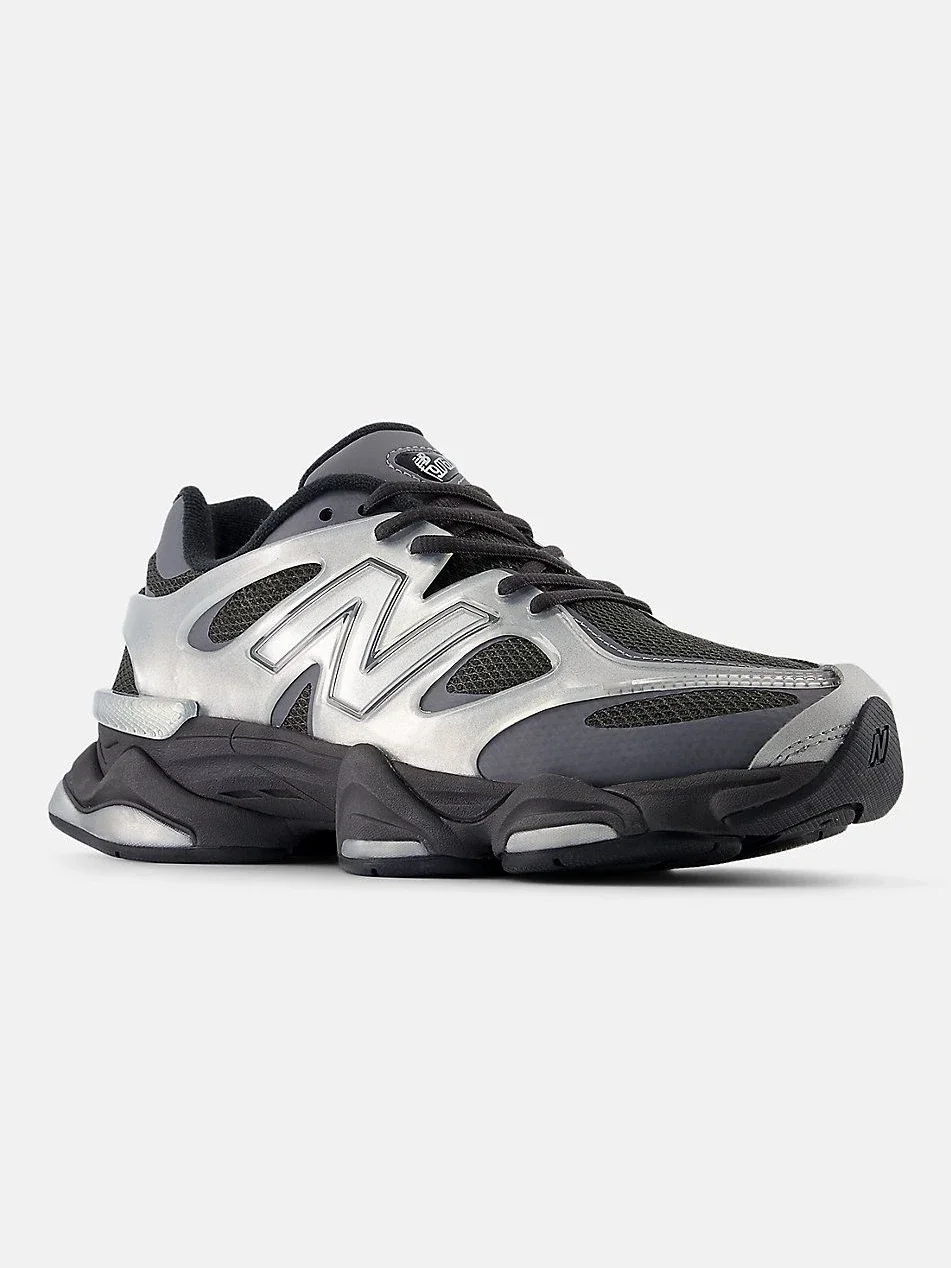 Tenis 9060 X - imagen 4